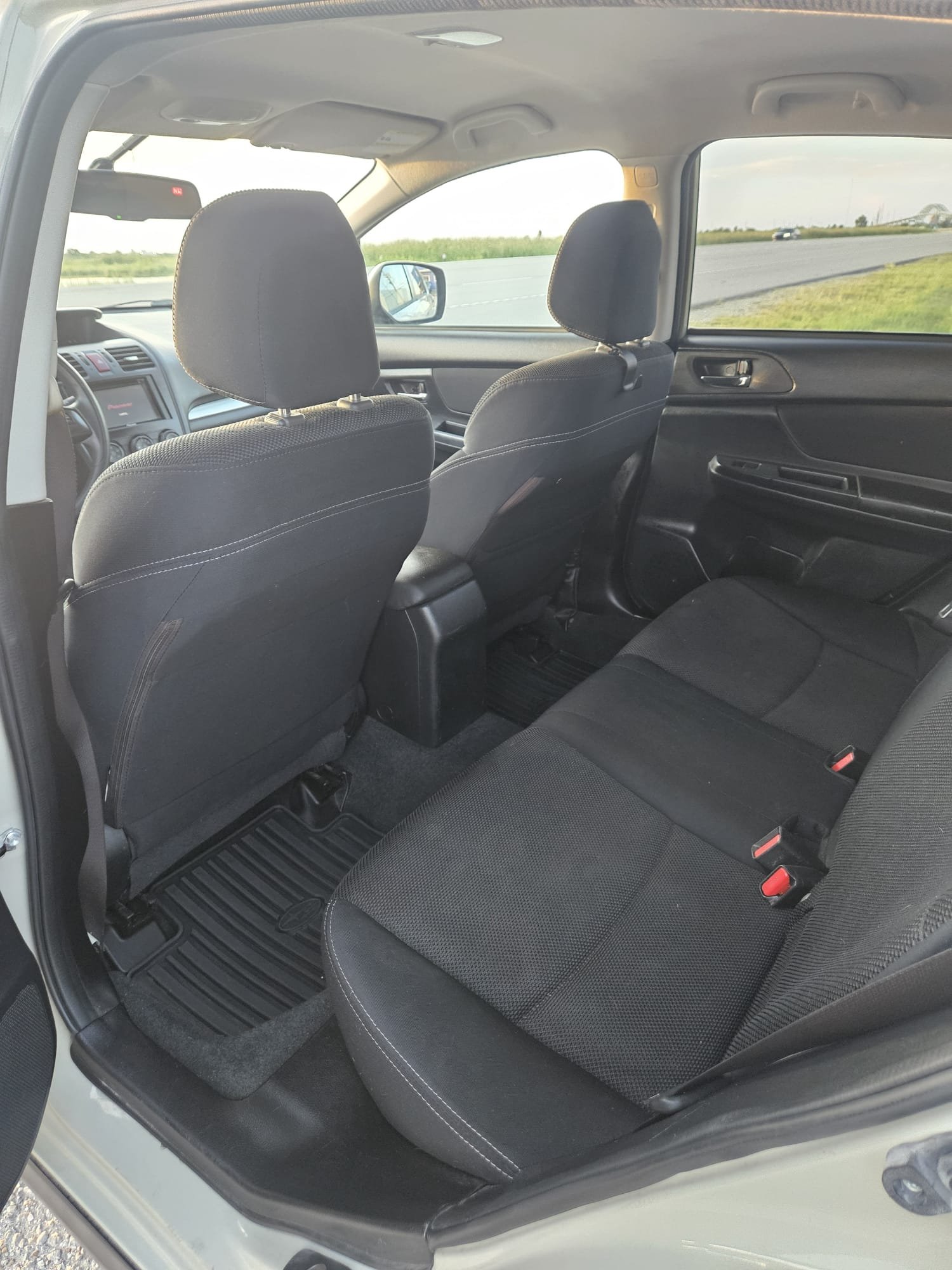 2013 subaru (1).jpg