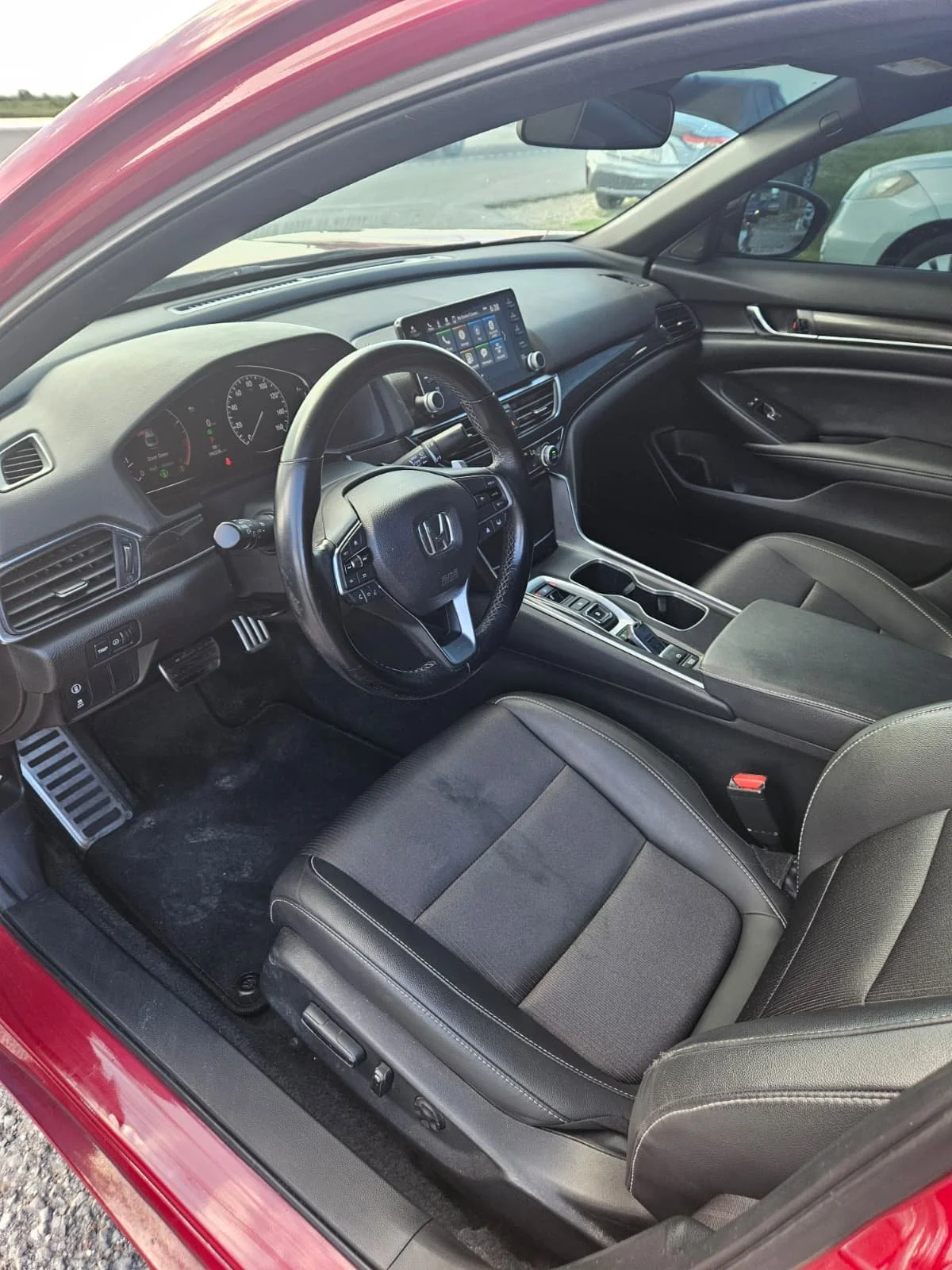 2021 ACCORD (10).jpg