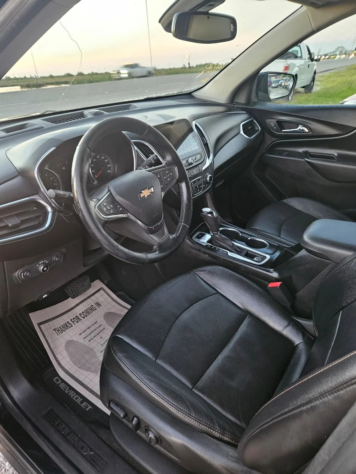 2020 Equinox (9).JPG