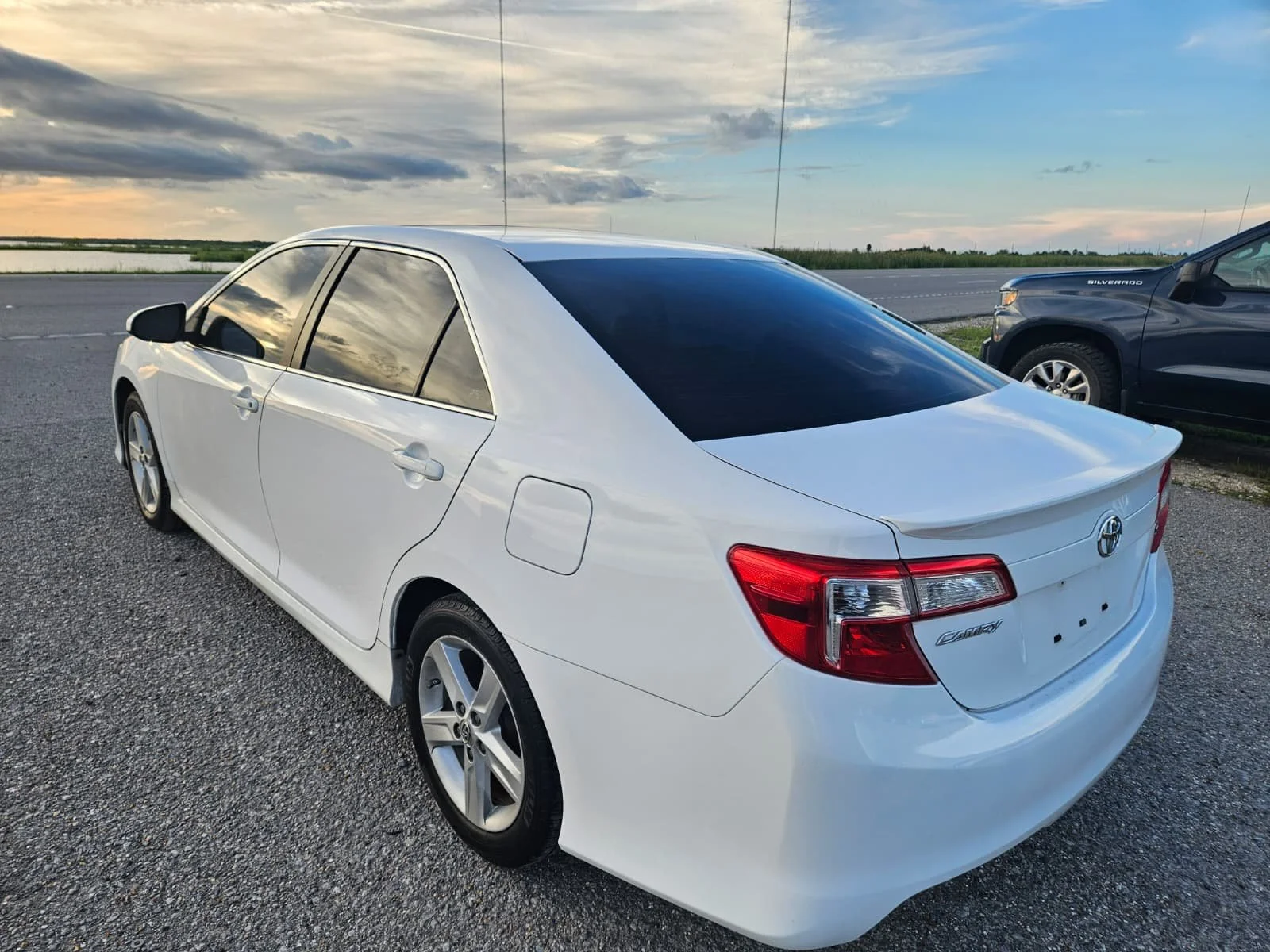 camry (8).jpg