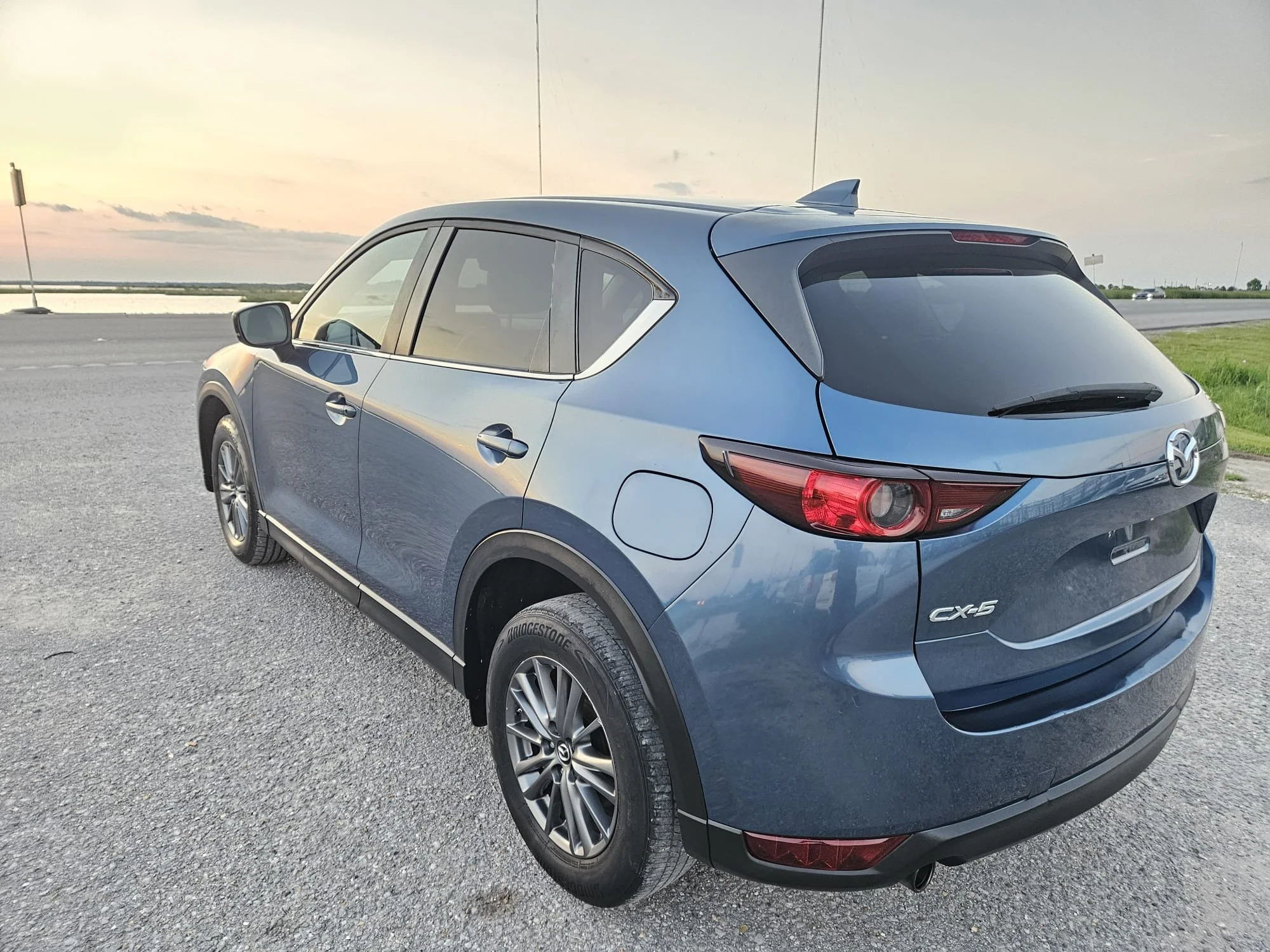 17 Mazda (9).jpg