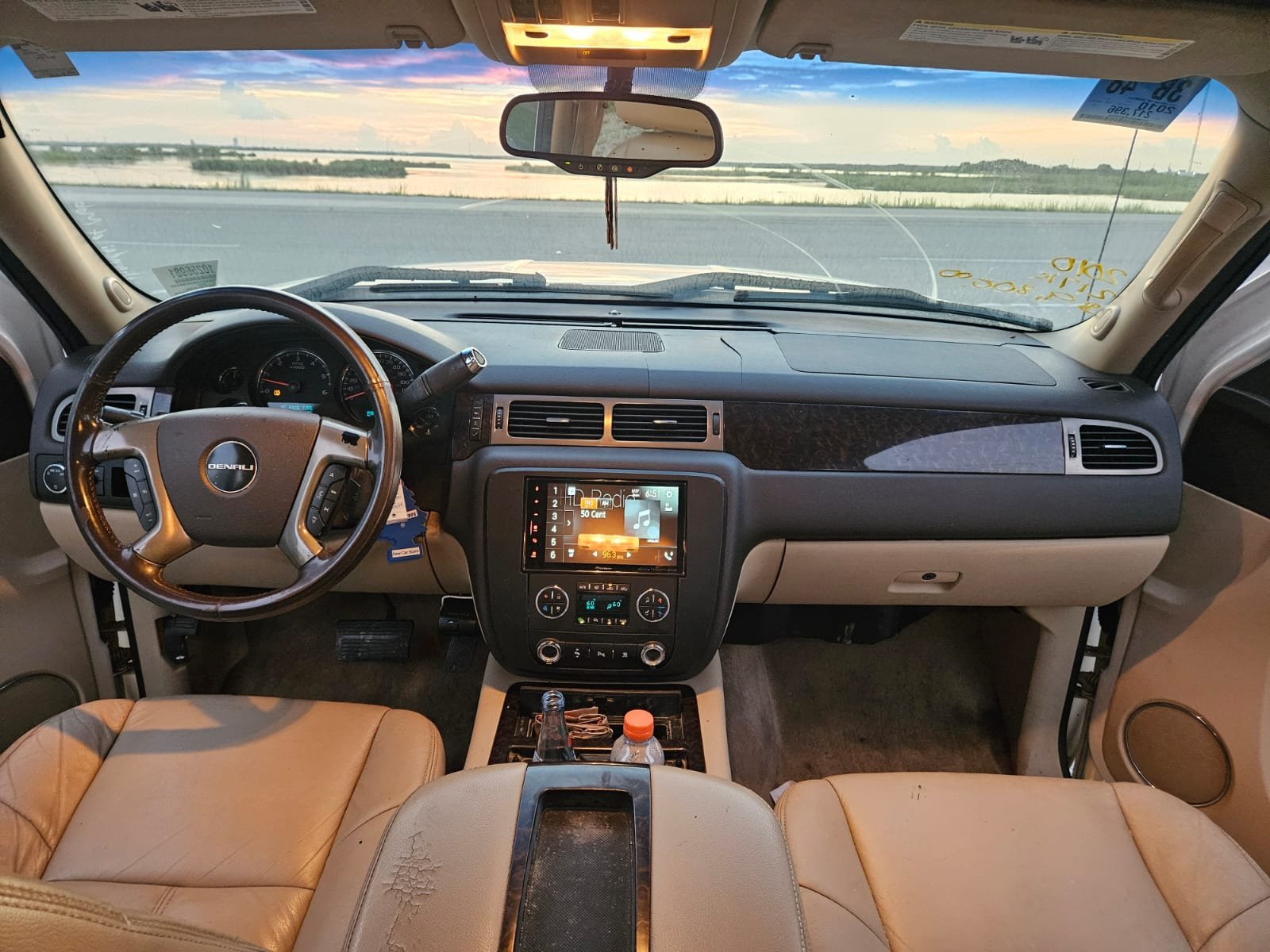 2010 SIERRA (9).jpg
