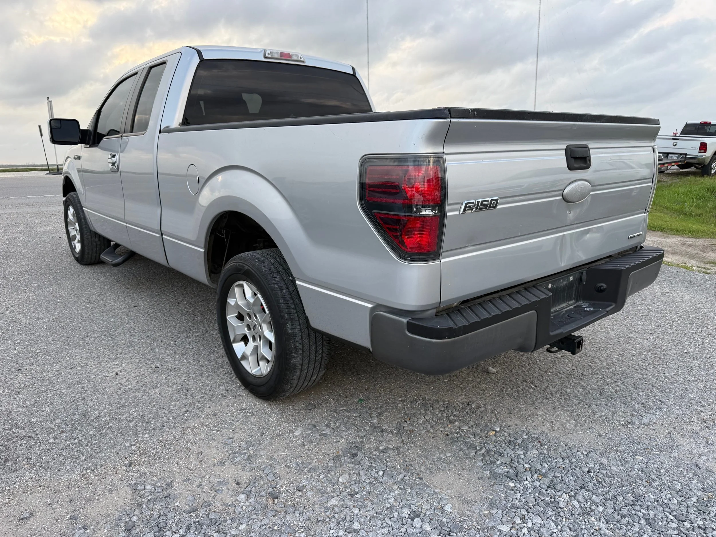 11 f150 (4).jpg