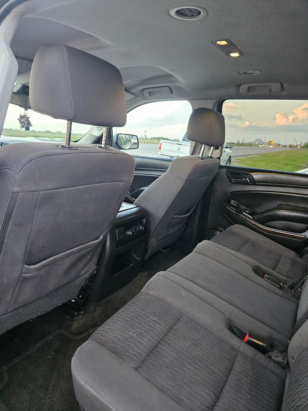 2016 Tahoe (9).JPG