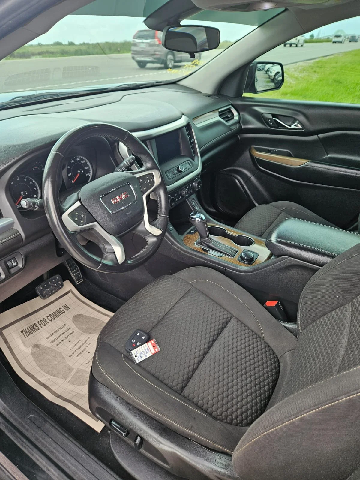 18 acadia (9).jpg