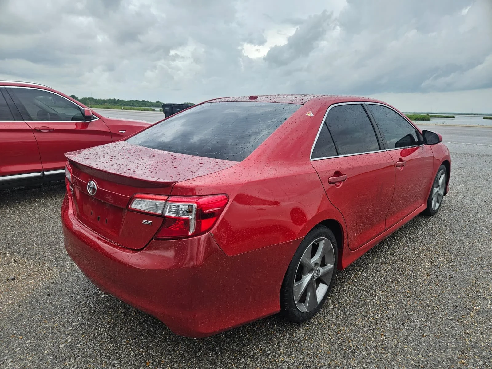 2013 camry red (8).jpg