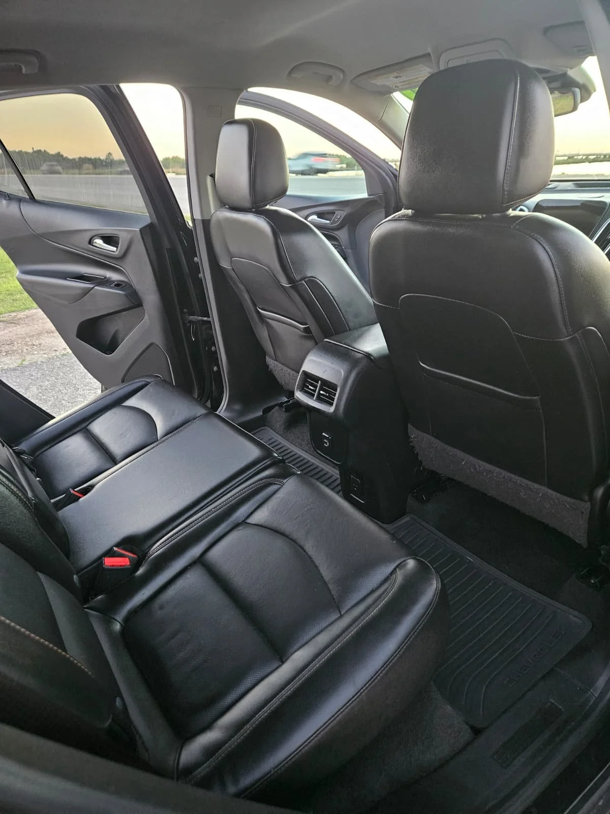 2020 Equinox (6).JPG