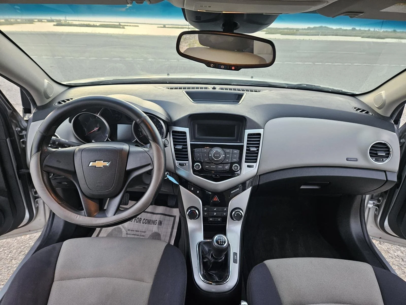 silver cruze (9).jpg