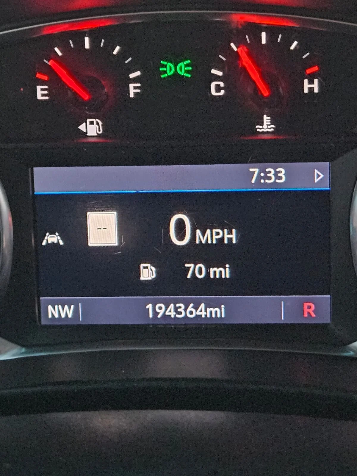 2020 Equinox (2).JPG