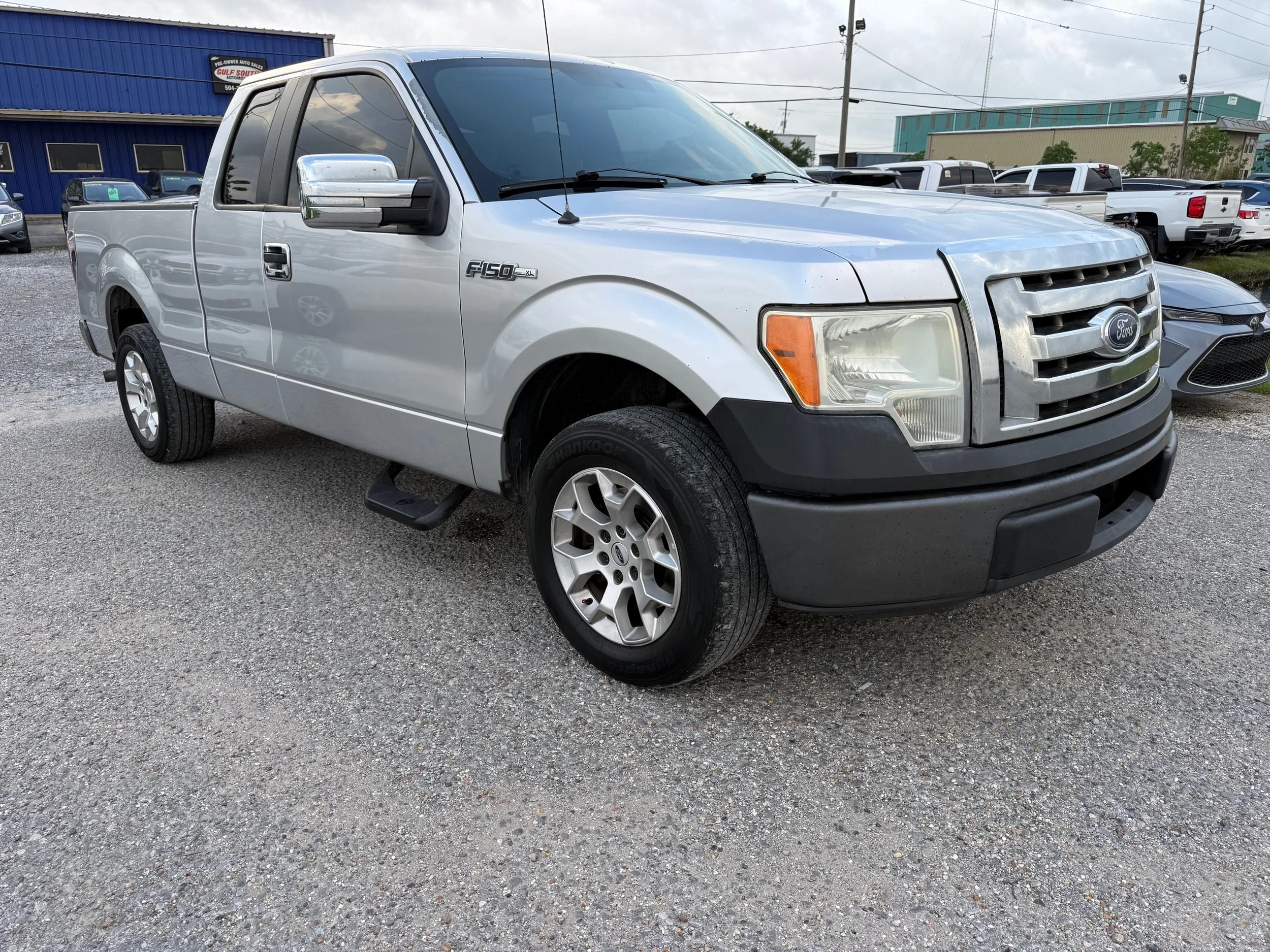 11 f150 (6).jpg
