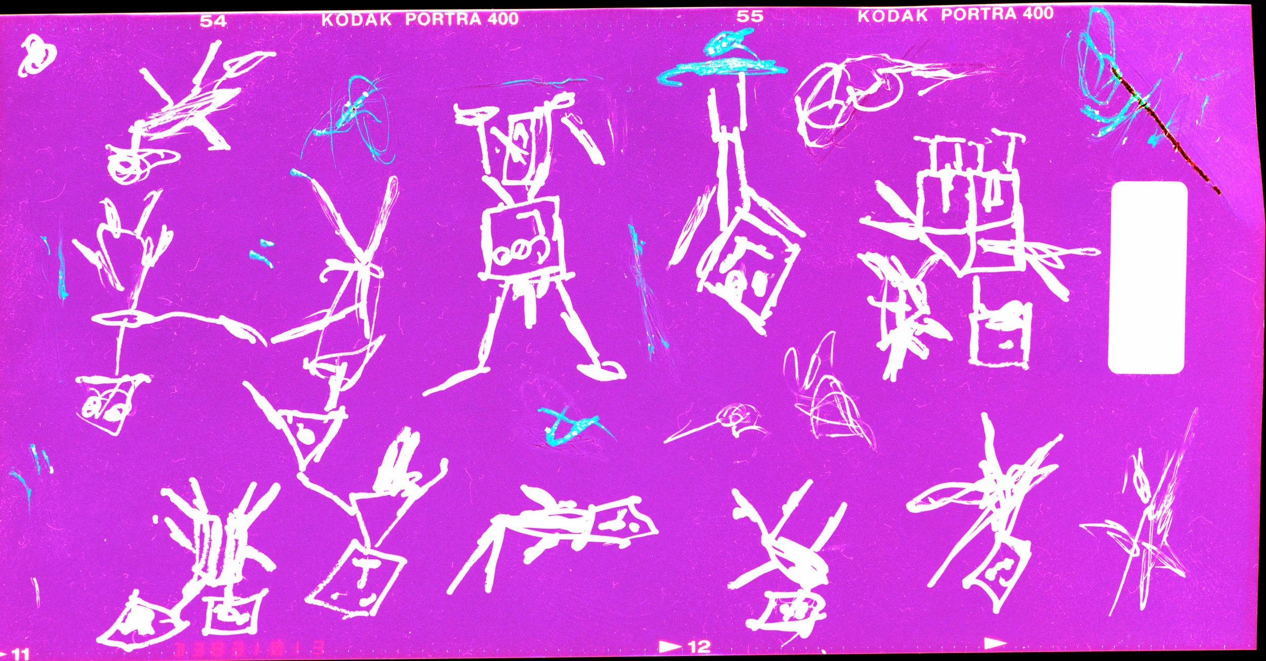 Website_Drawings 04.jpg