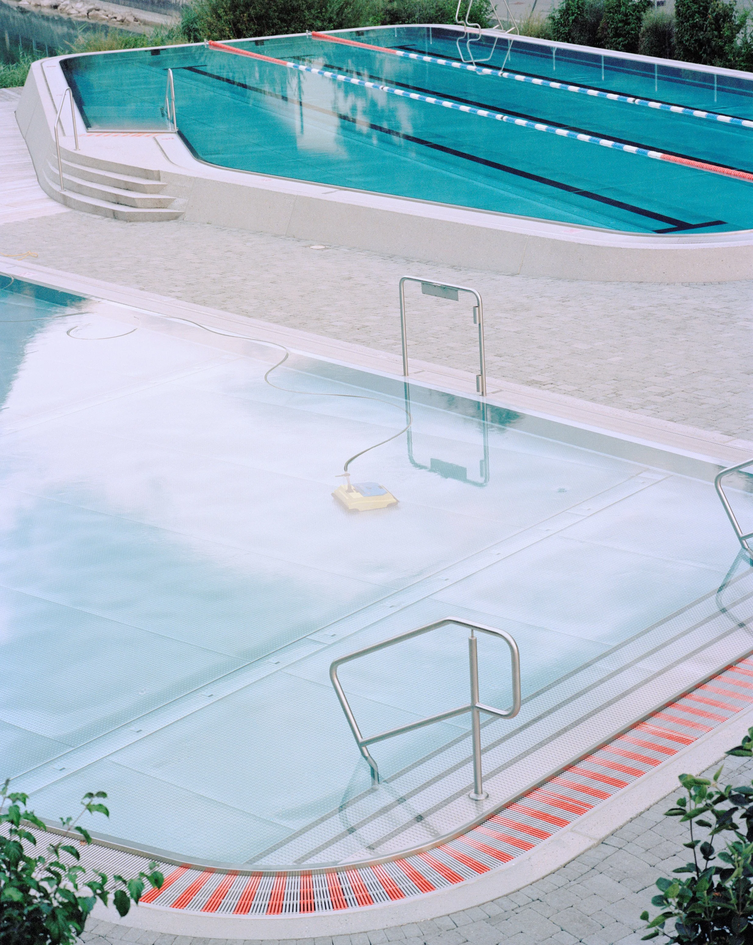 Website_Helvetia 06.jpg