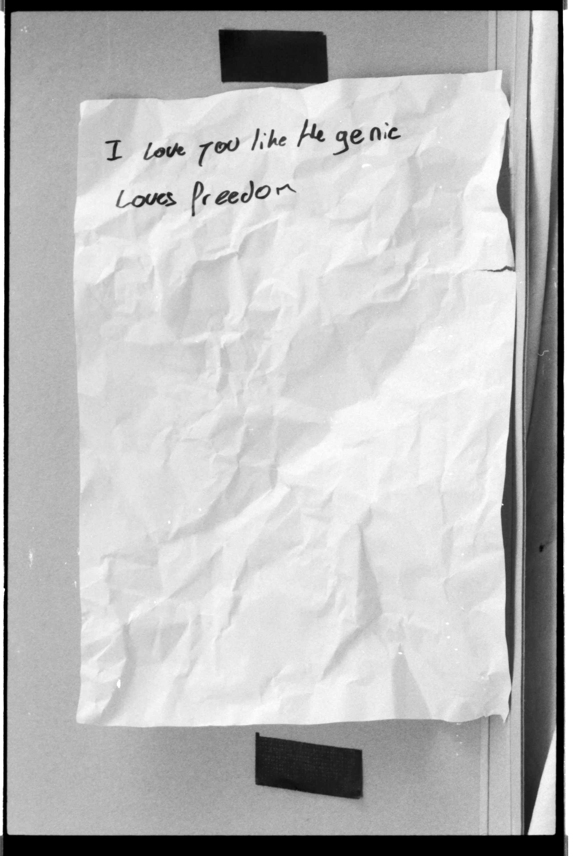 AEC_Love-Poems_28.jpg