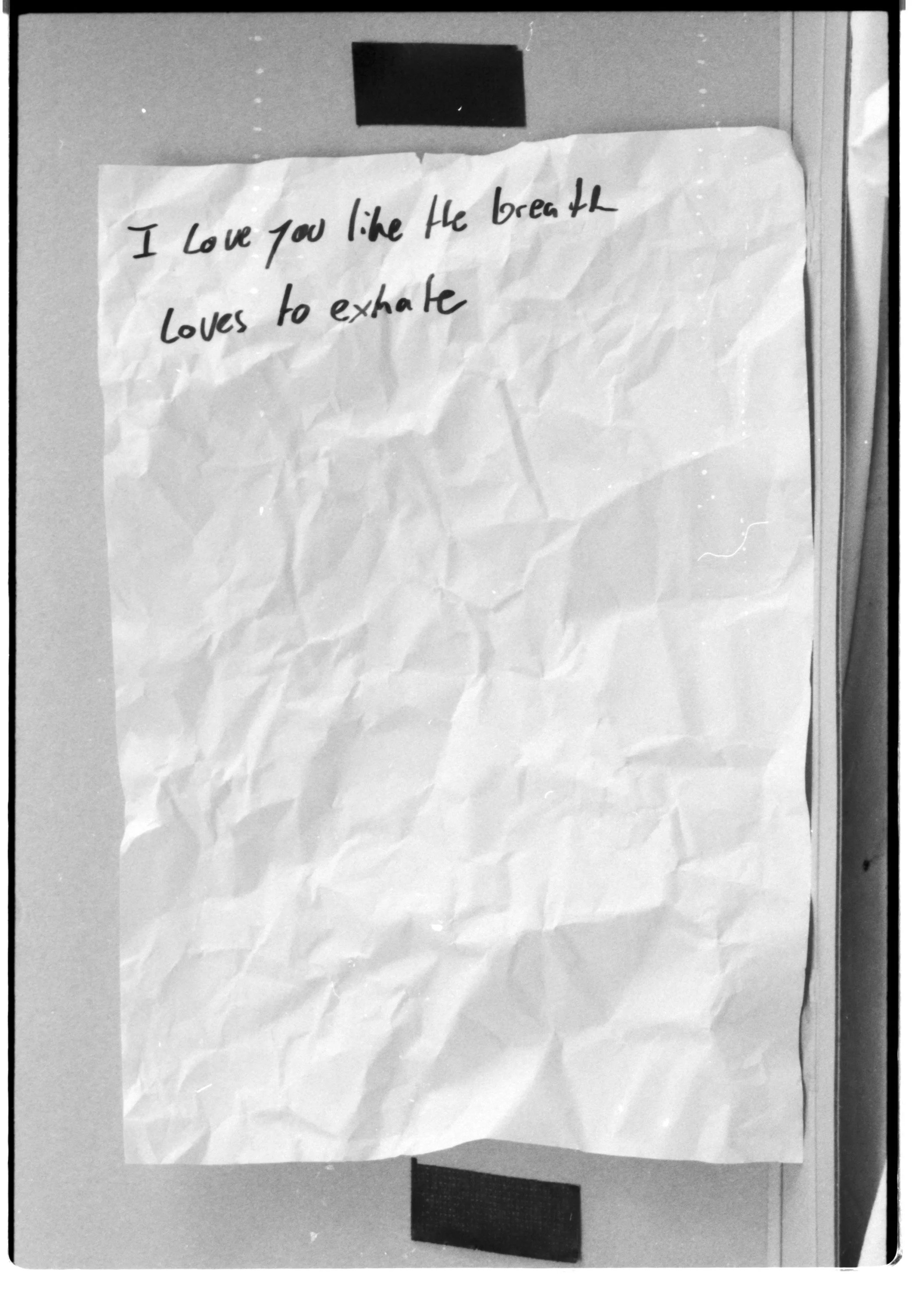 AEC_Love-Poems_12.jpg