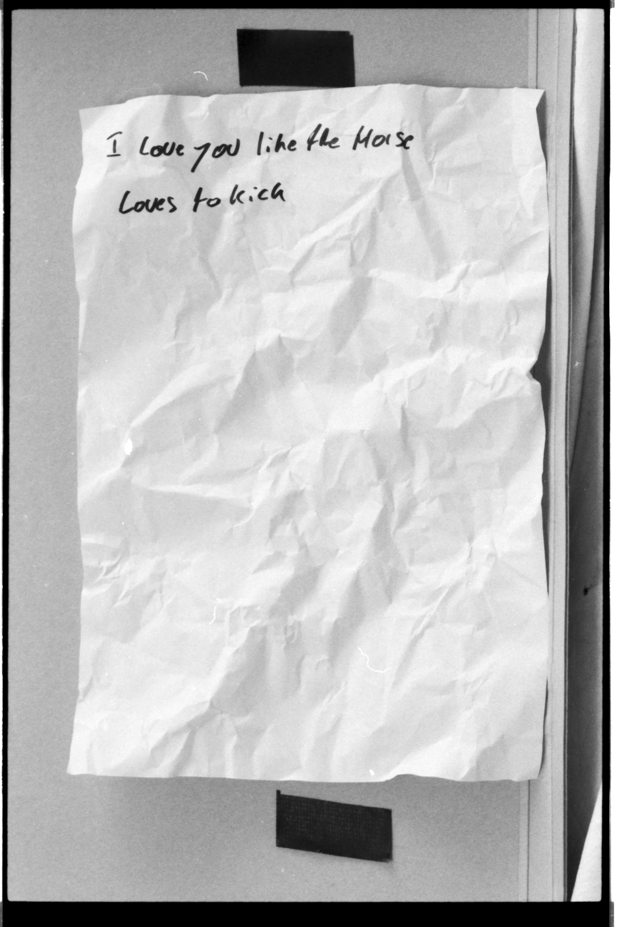 AEC_Love-Poems_29.jpg