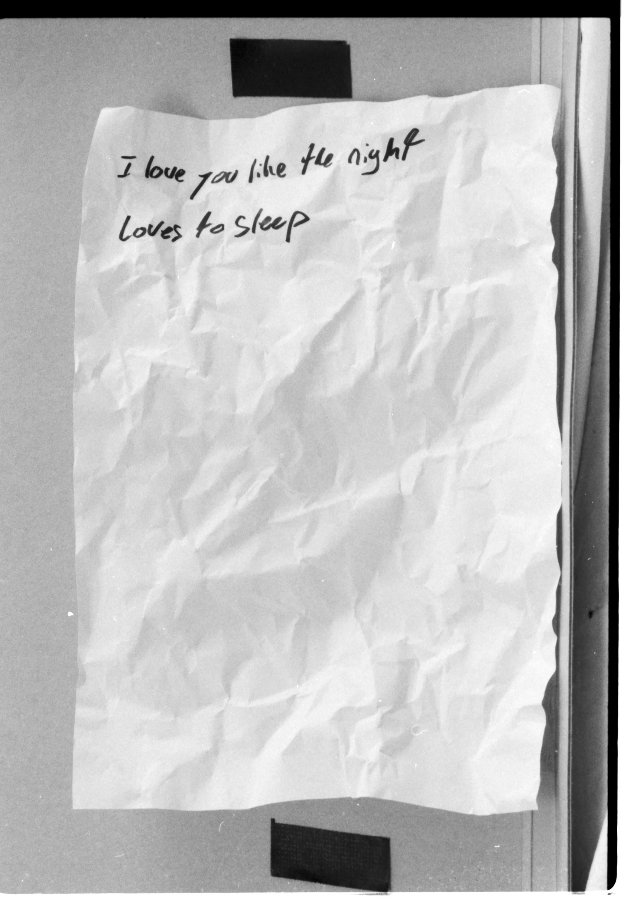 AEC_Love-Poems_36.jpg
