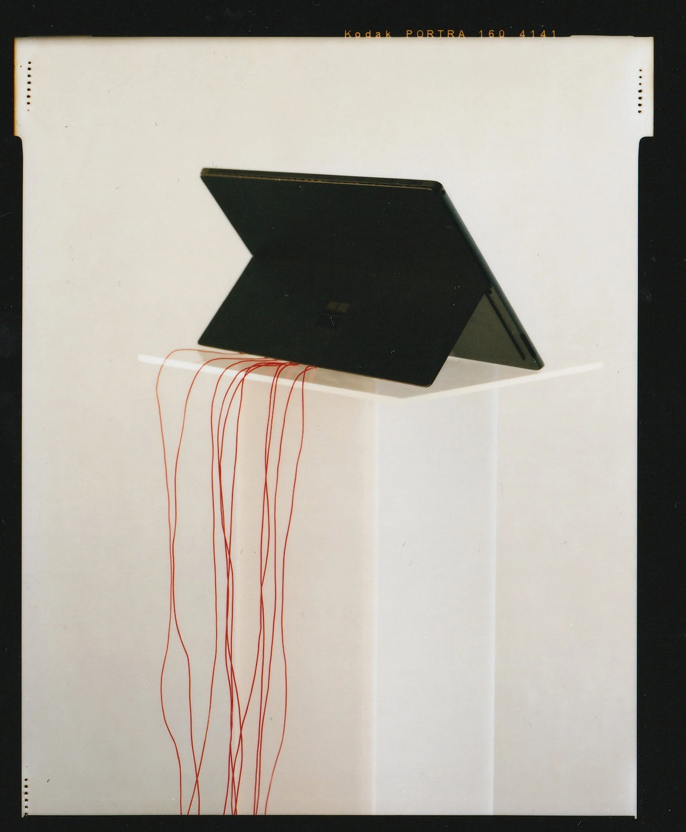 Studio_ArtDoc_03.jpg