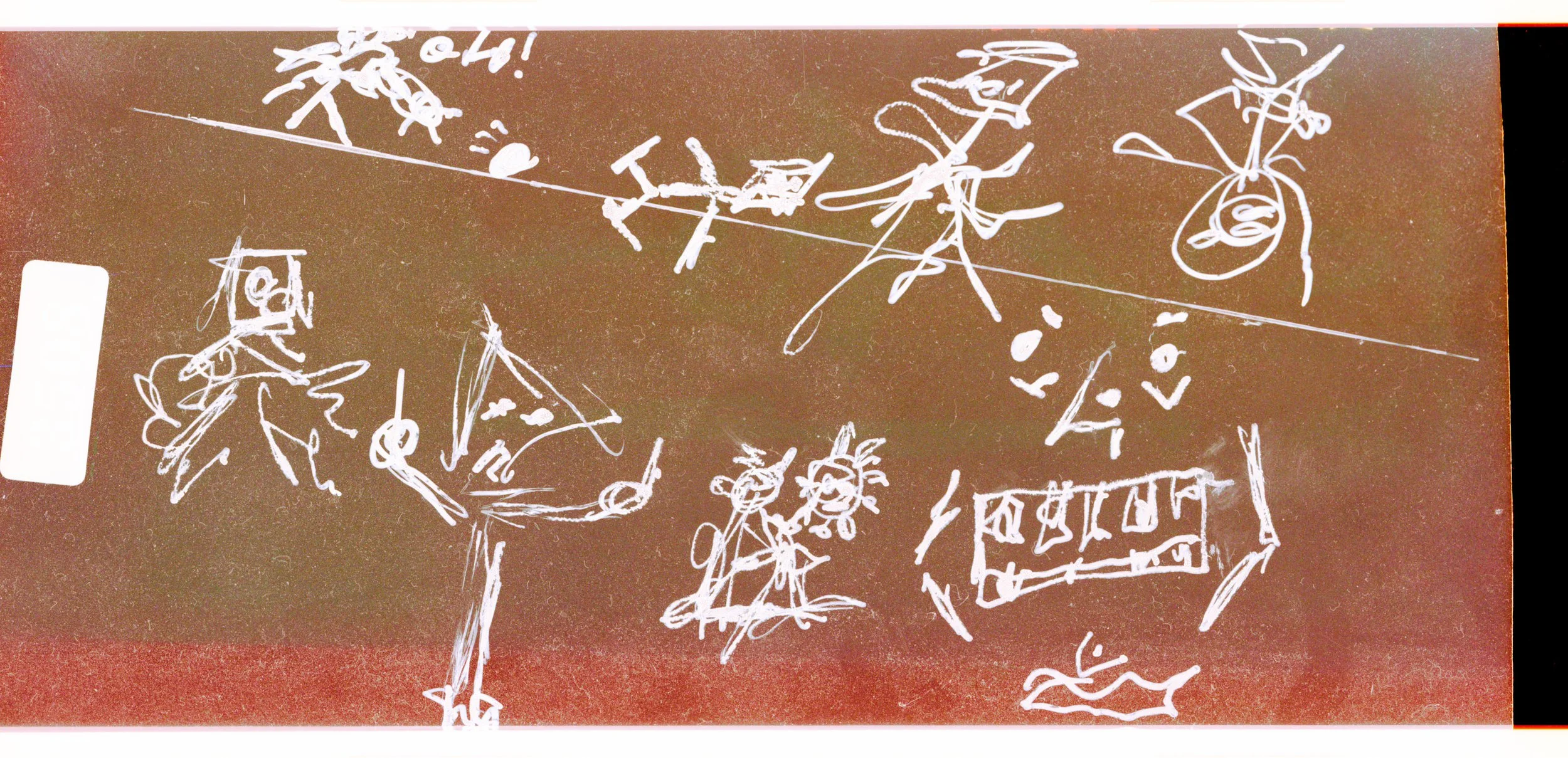 Website_Drawings 11.jpg