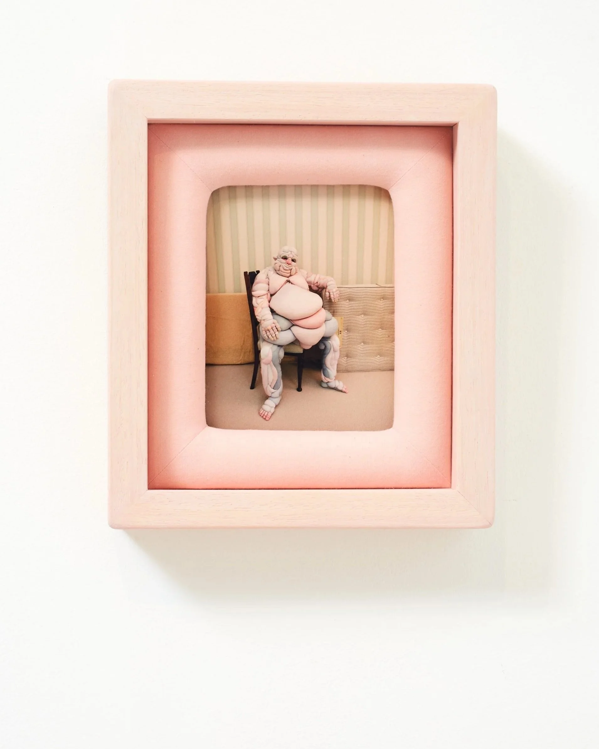 Studio_ArtDoc_010.jpg