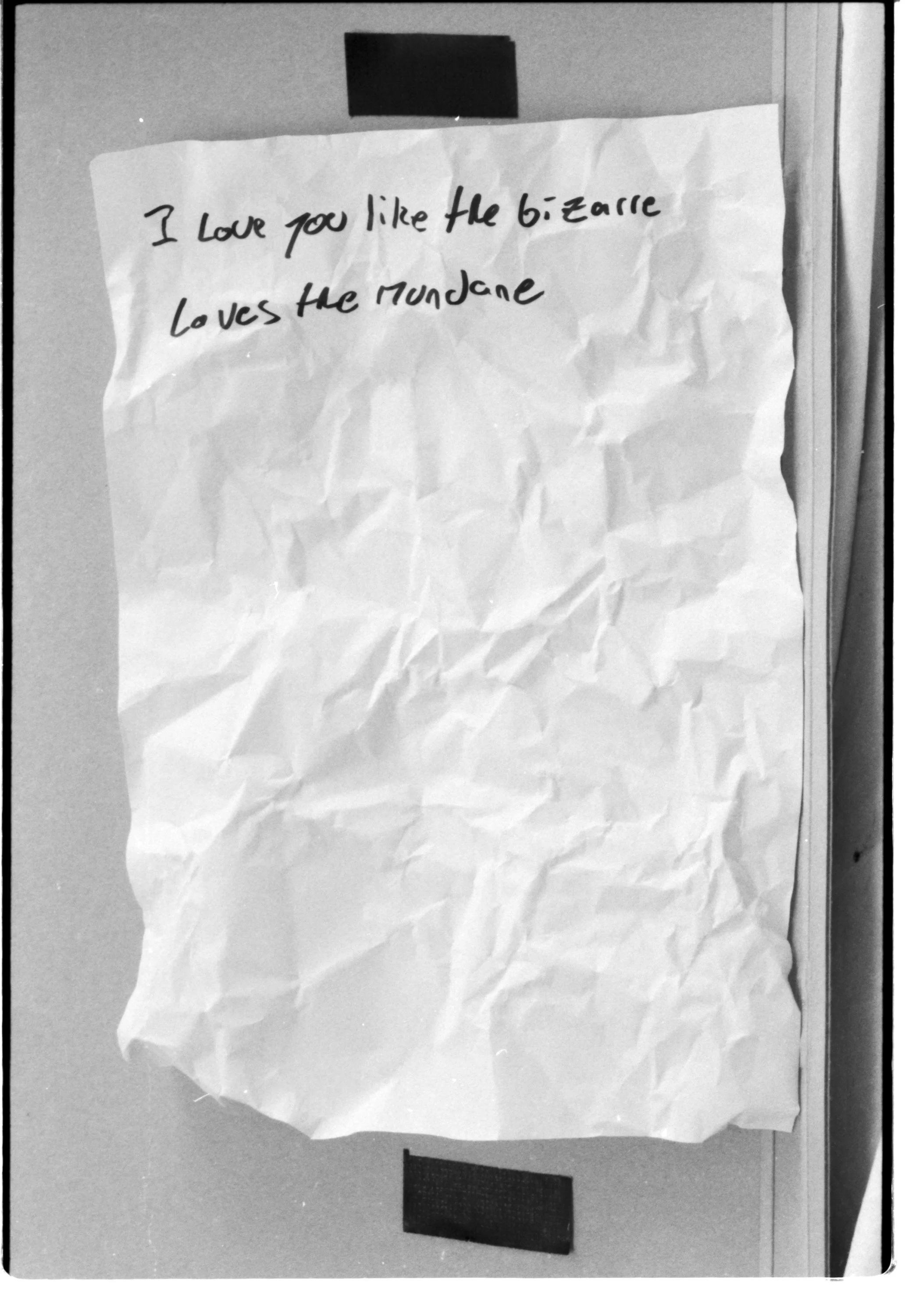 AEC_Love-Poems_30.jpg