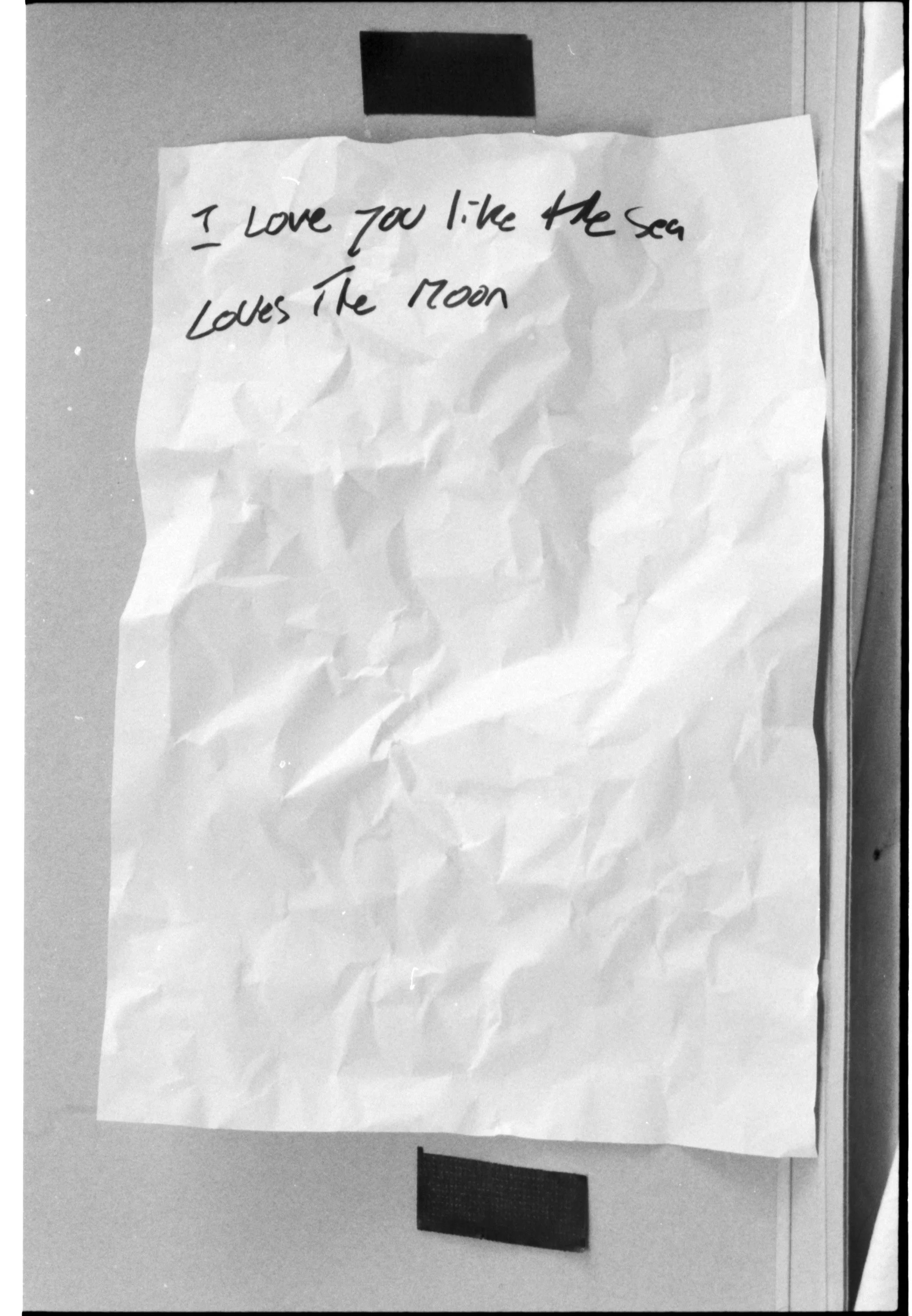 AEC_Love-Poems_15.jpg