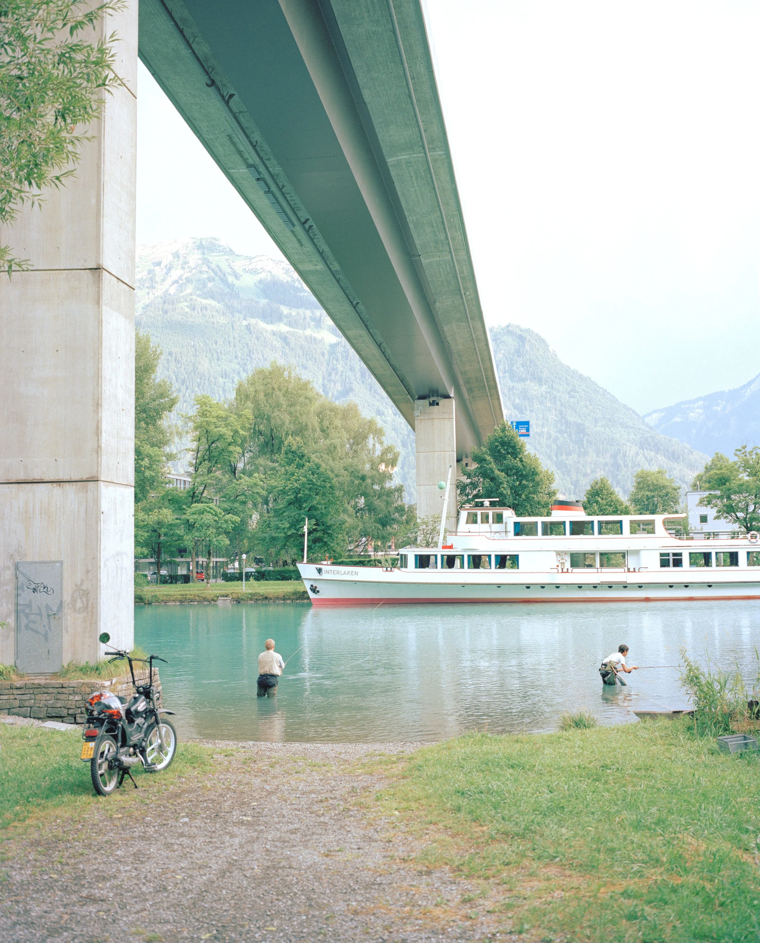 Website_Helvetia 04.jpg