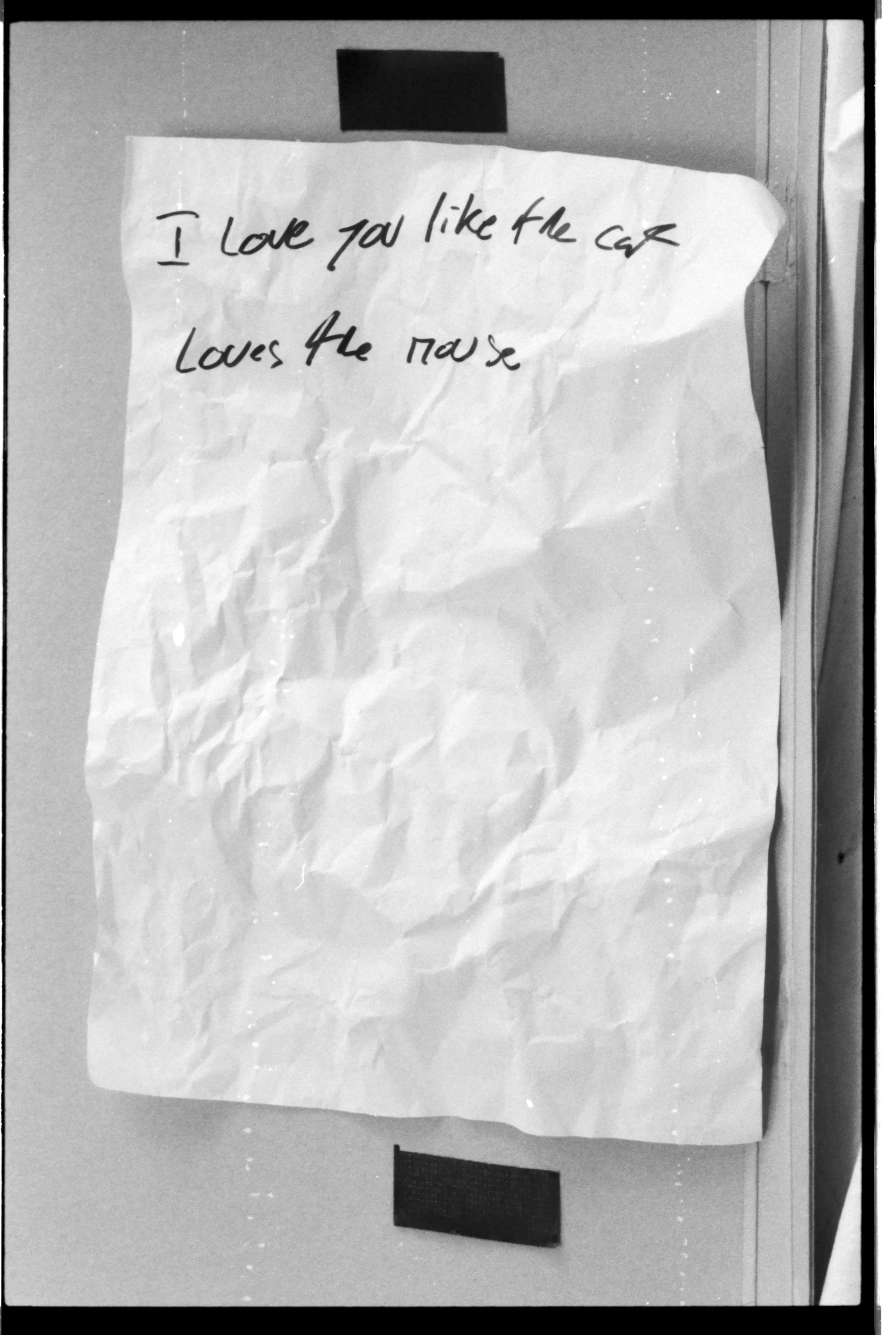 AEC_Love-Poems_11.jpg