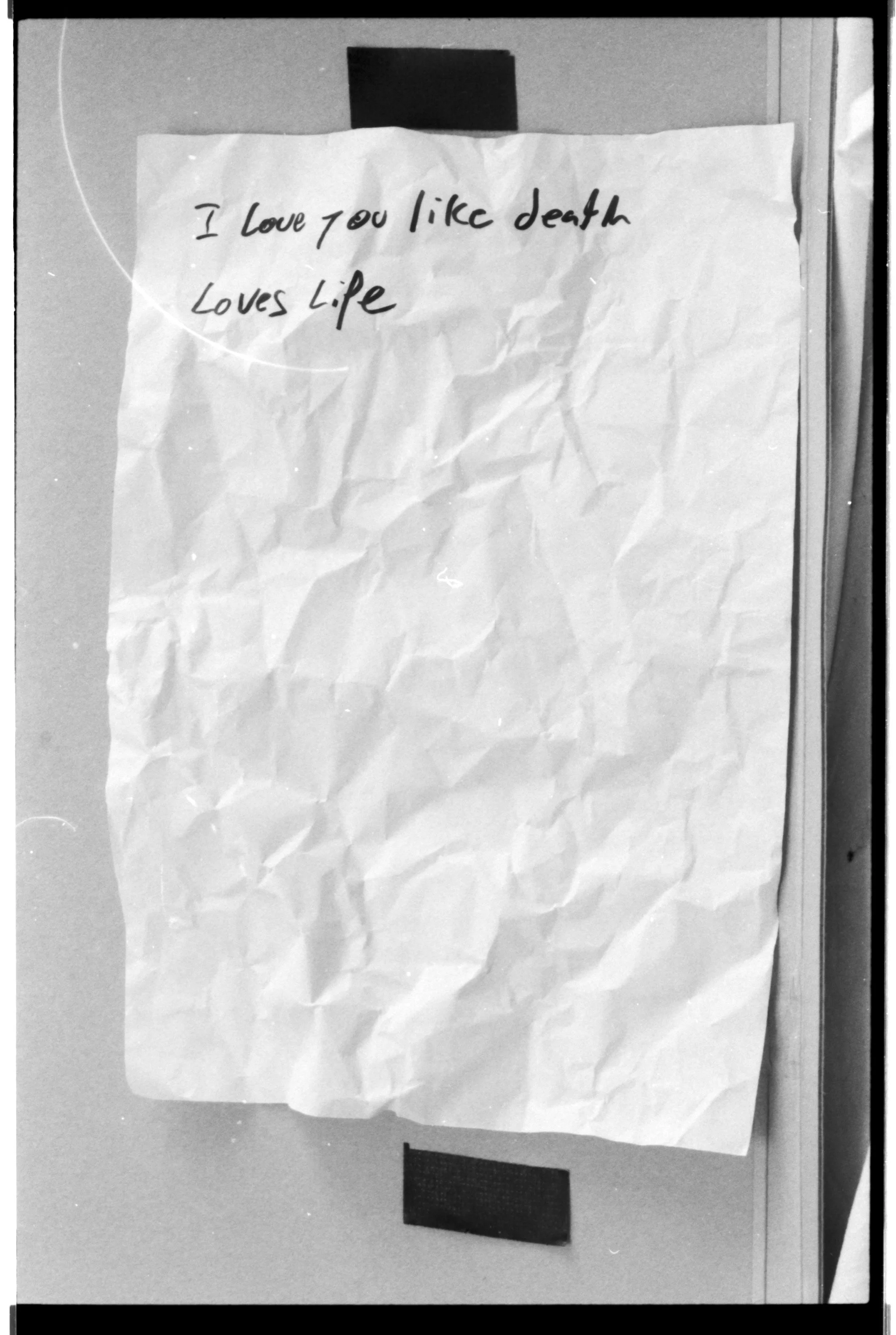 AEC_Love-Poems_07.jpg