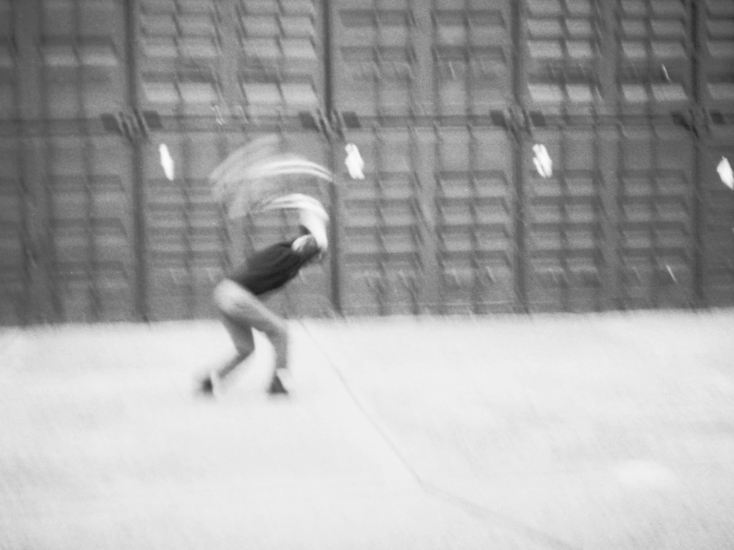 Website_Unresolved  09.jpg