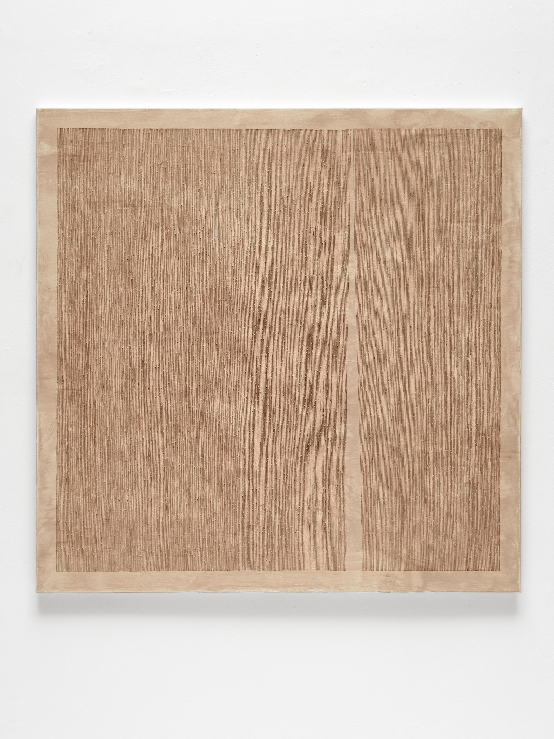 Studio_ArtDoc_21.jpg