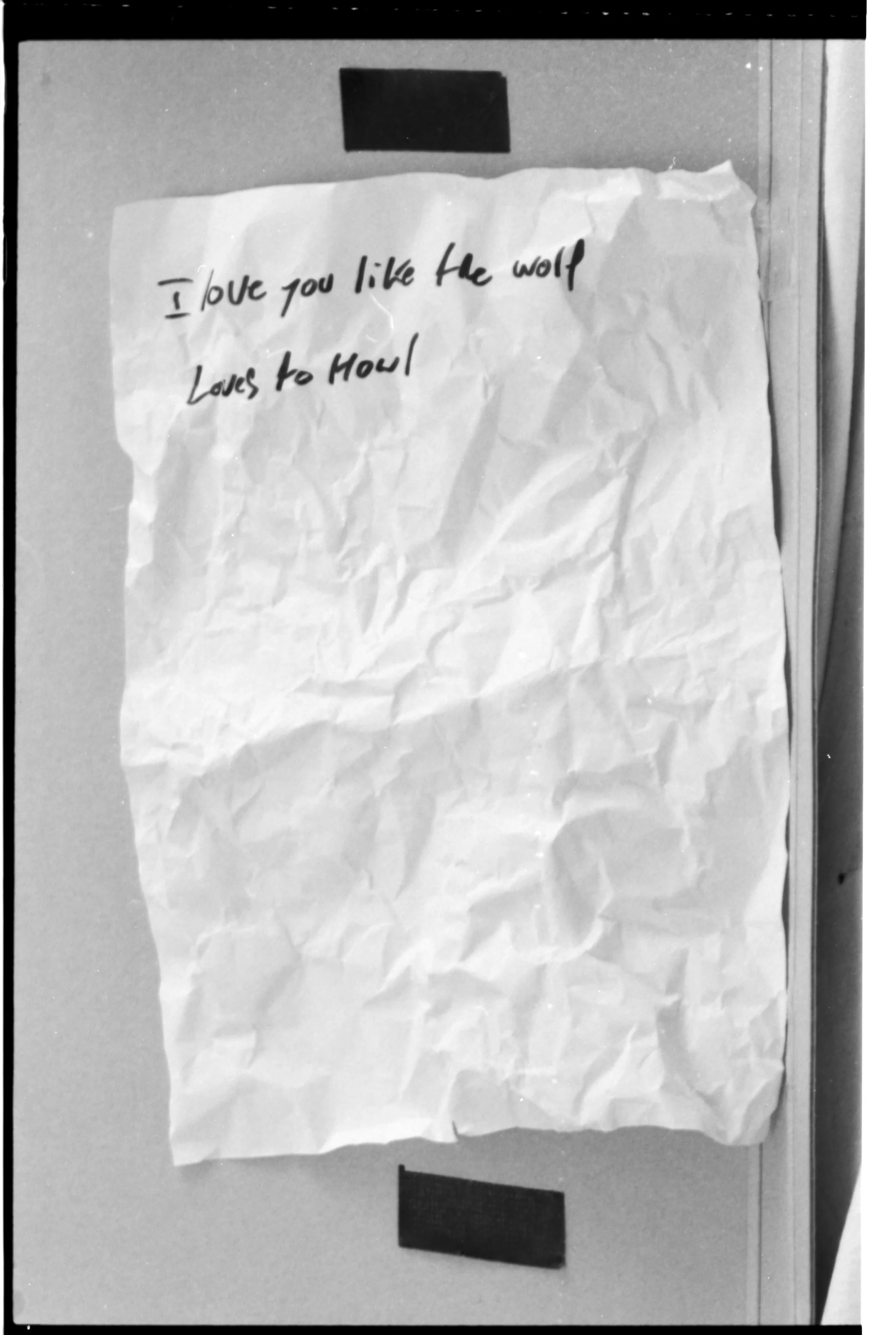AEC_Love-Poems_19.jpg