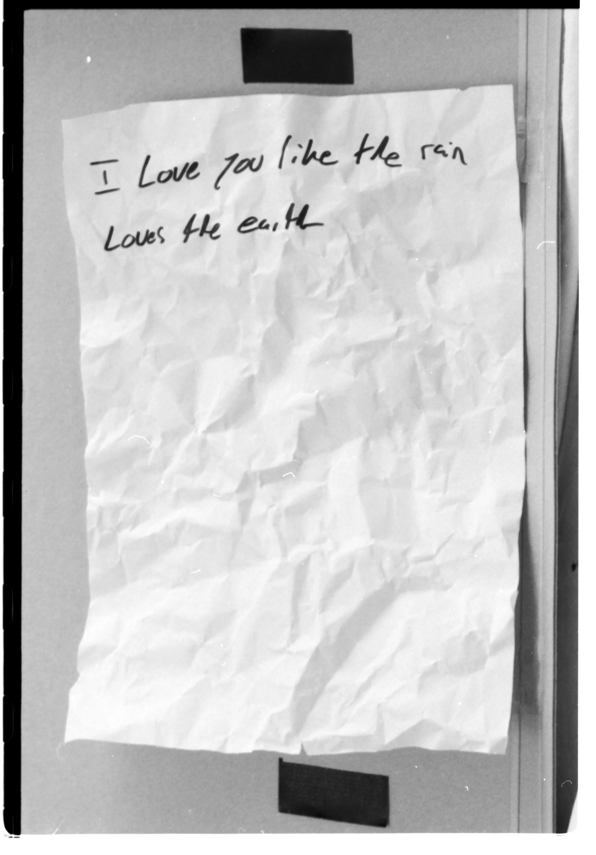 AEC_Love-Poems_24.jpg