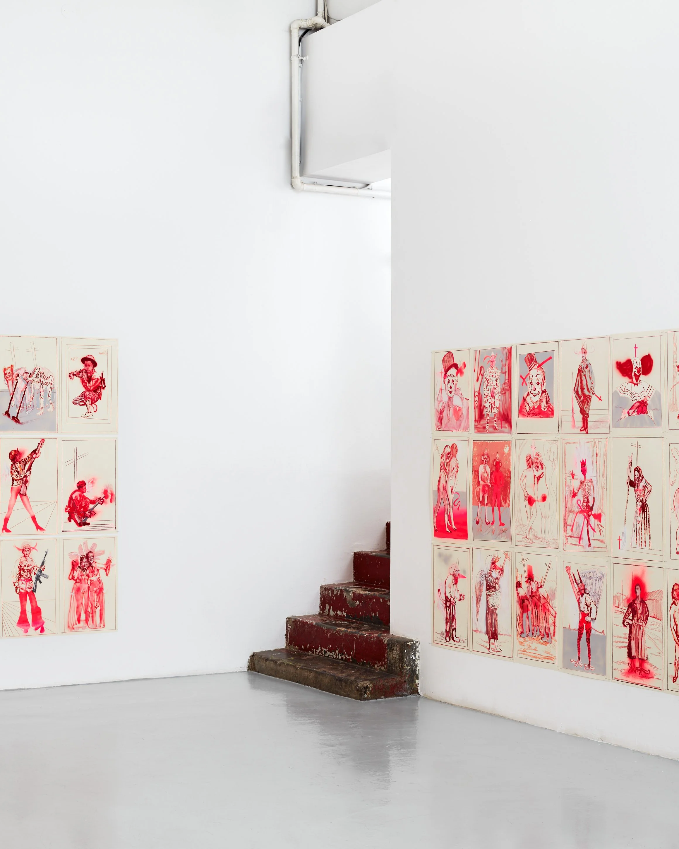 Studio_ArtDoc_07.jpg