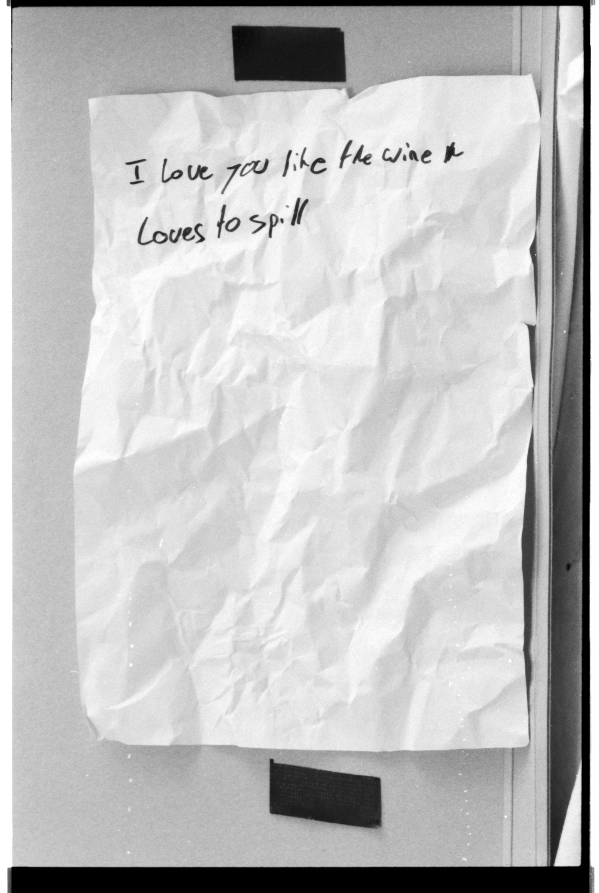 AEC_Love-Poems_08.jpg