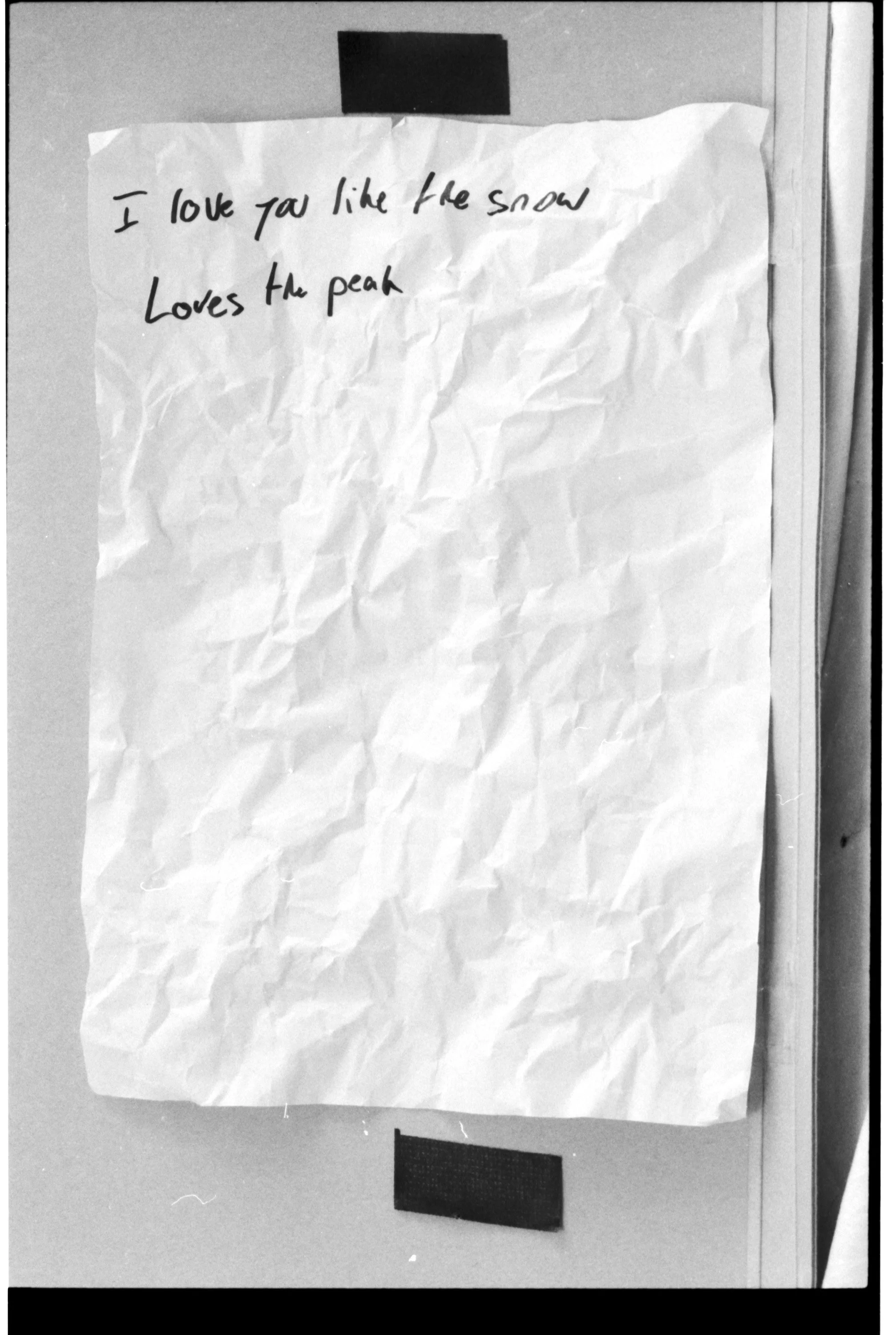 AEC_Love-Poems_31.jpg