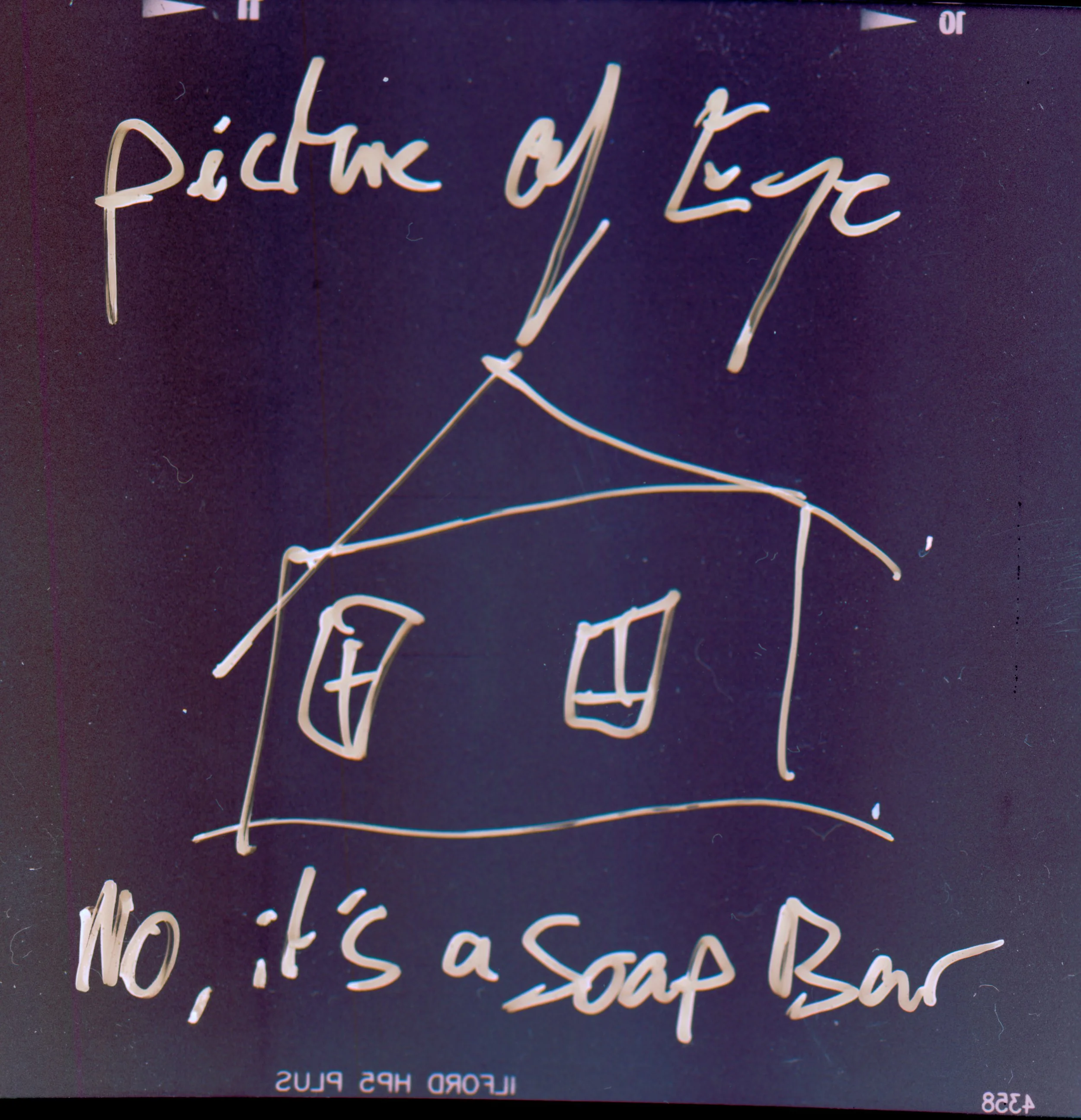 Website_Drawings 03.jpg