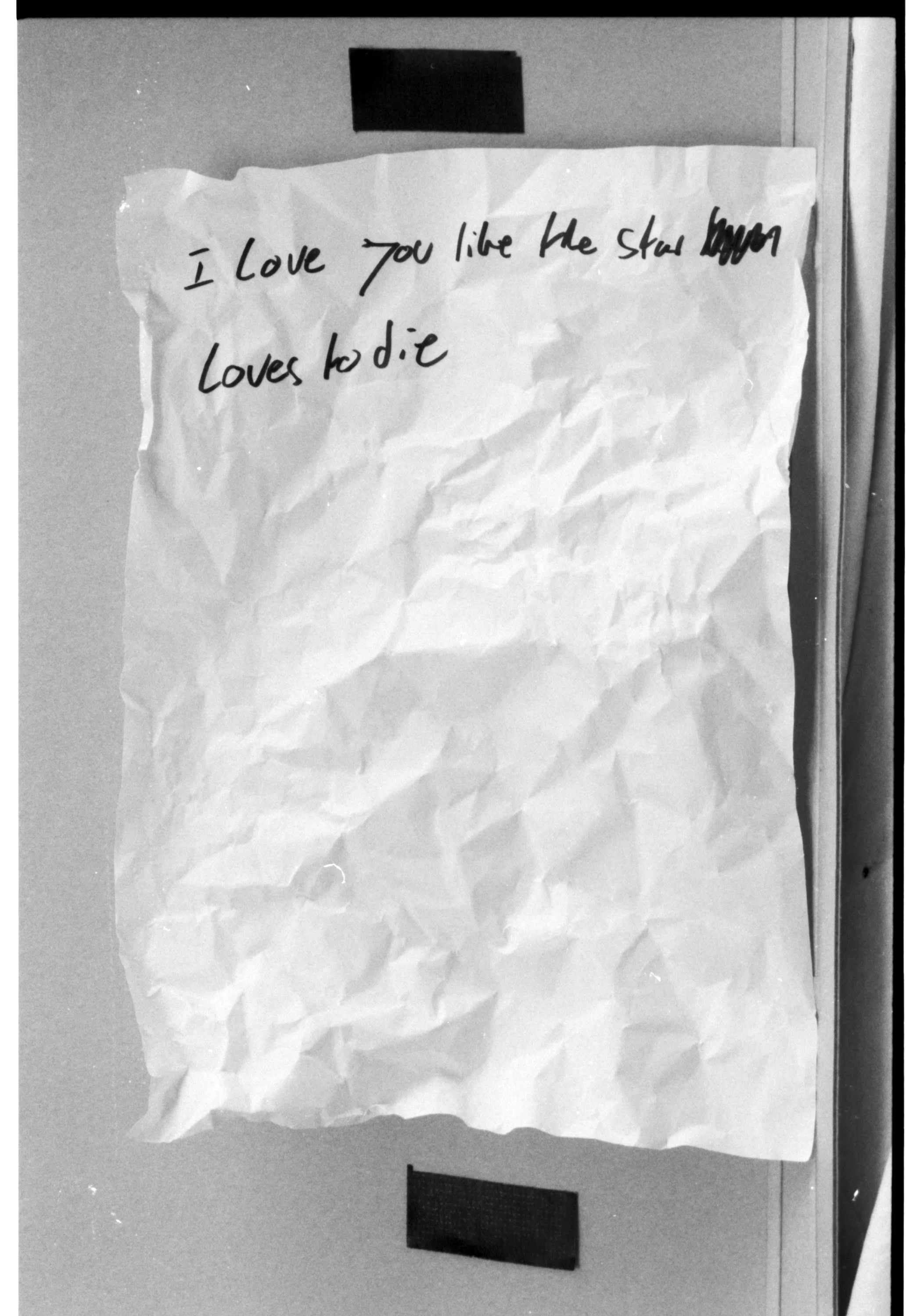 AEC_Love-Poems_32.jpg