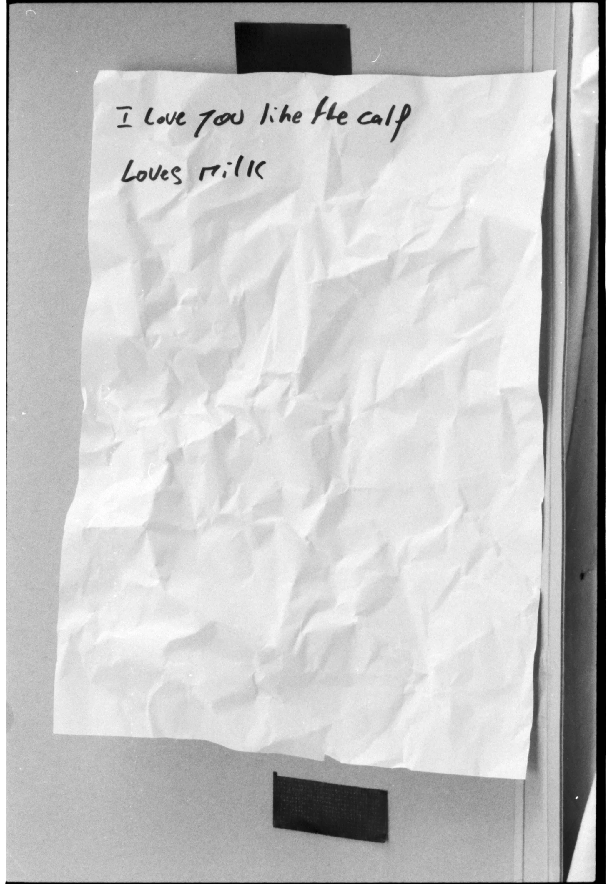 AEC_Love-Poems_17.jpg