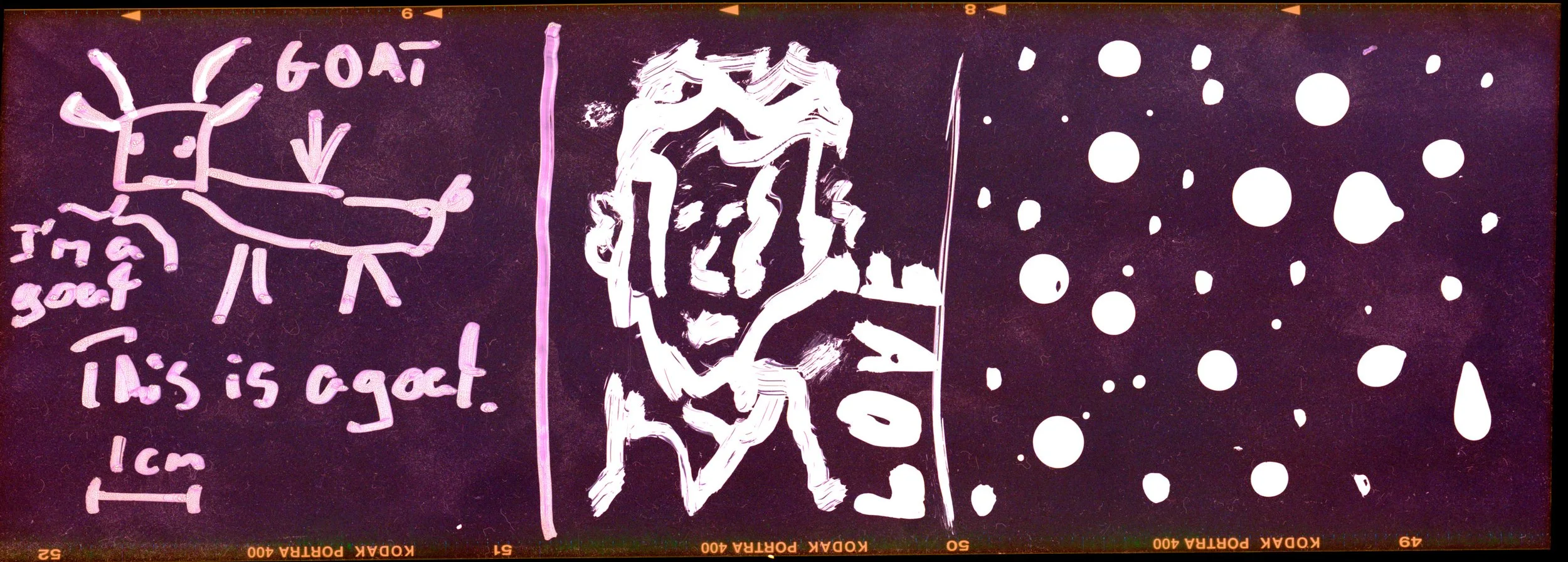 Website_Drawings 08.jpg