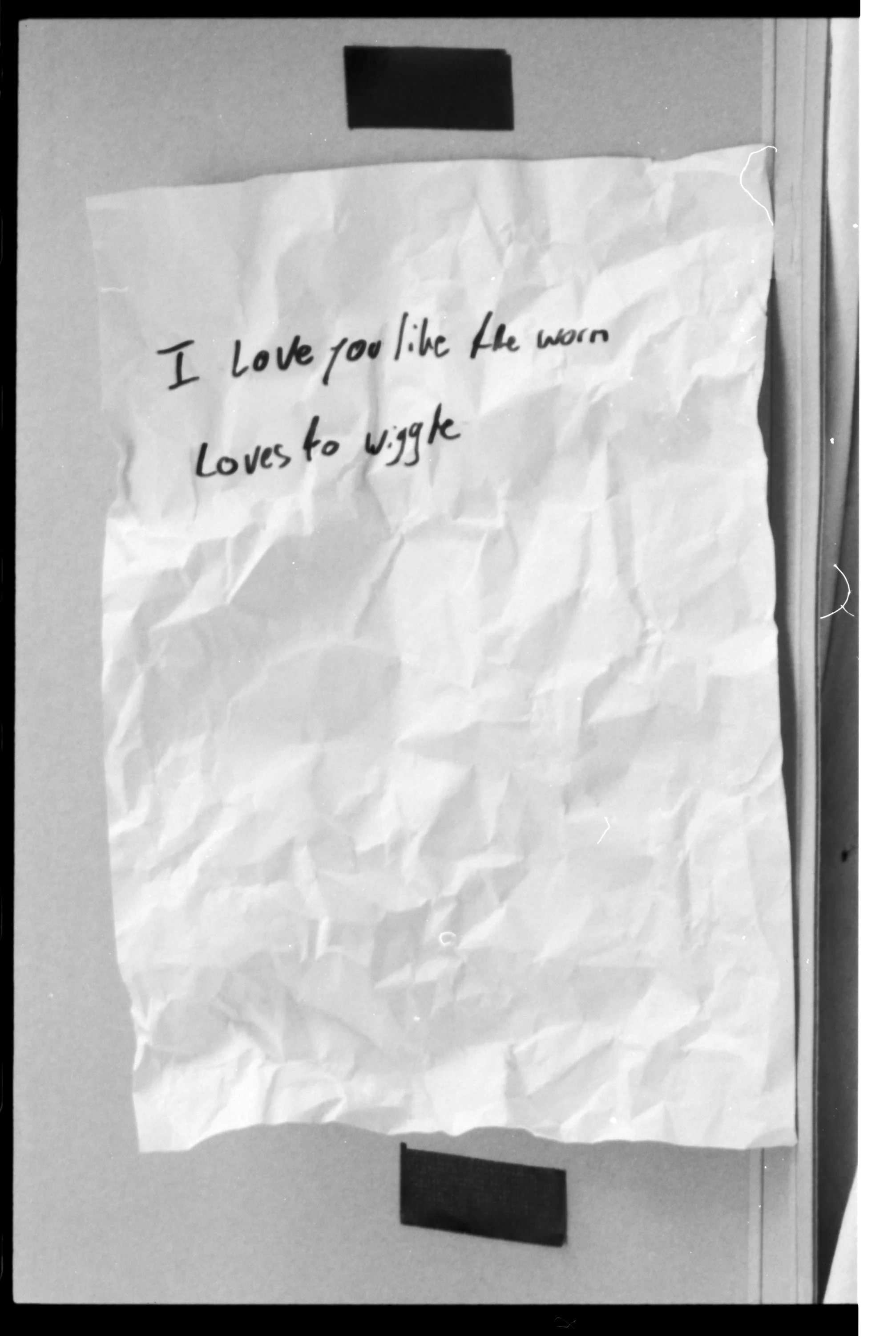 AEC_Love-Poems_22.jpg