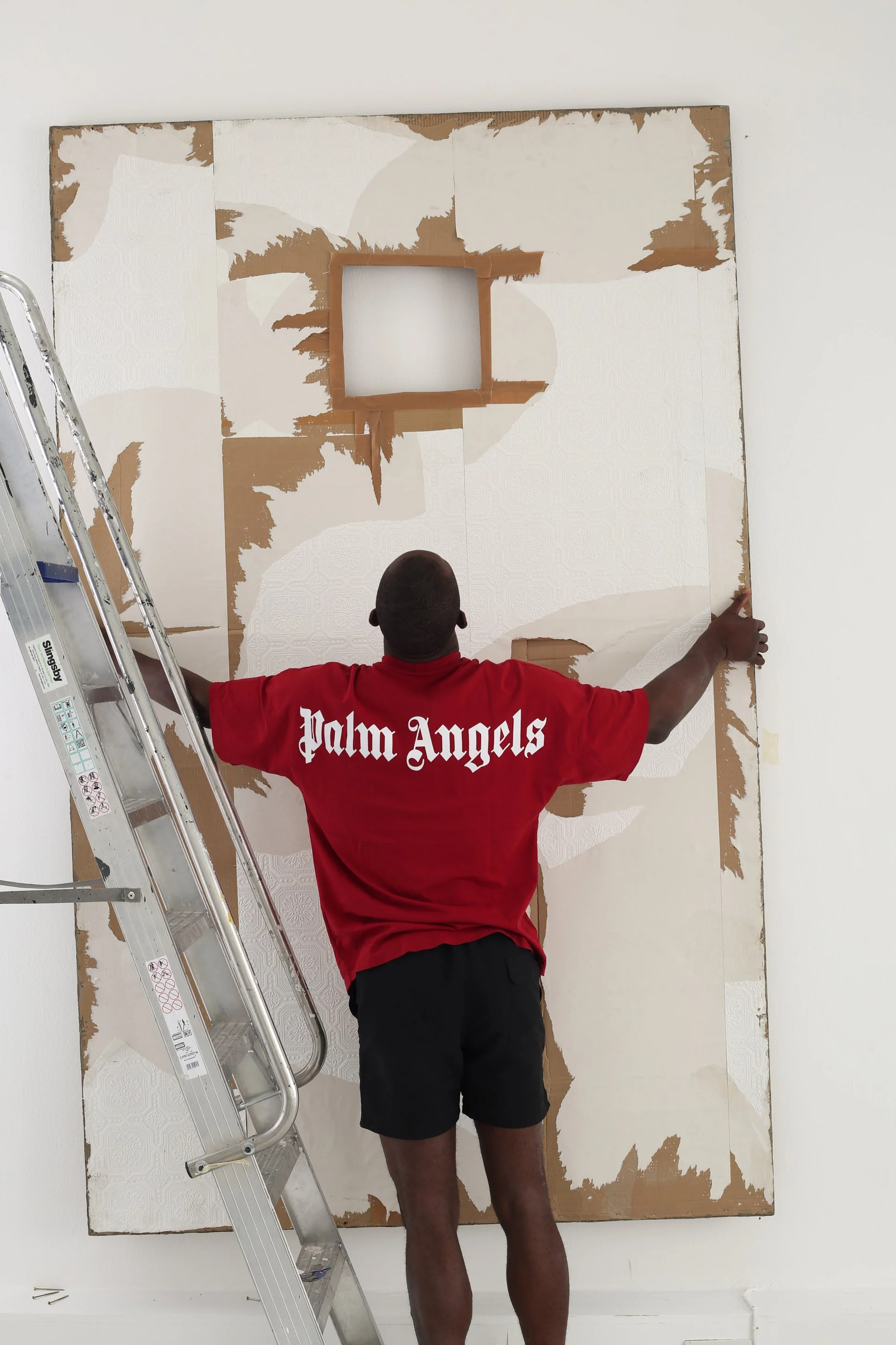 Studio_ArtDoc_01.jpg