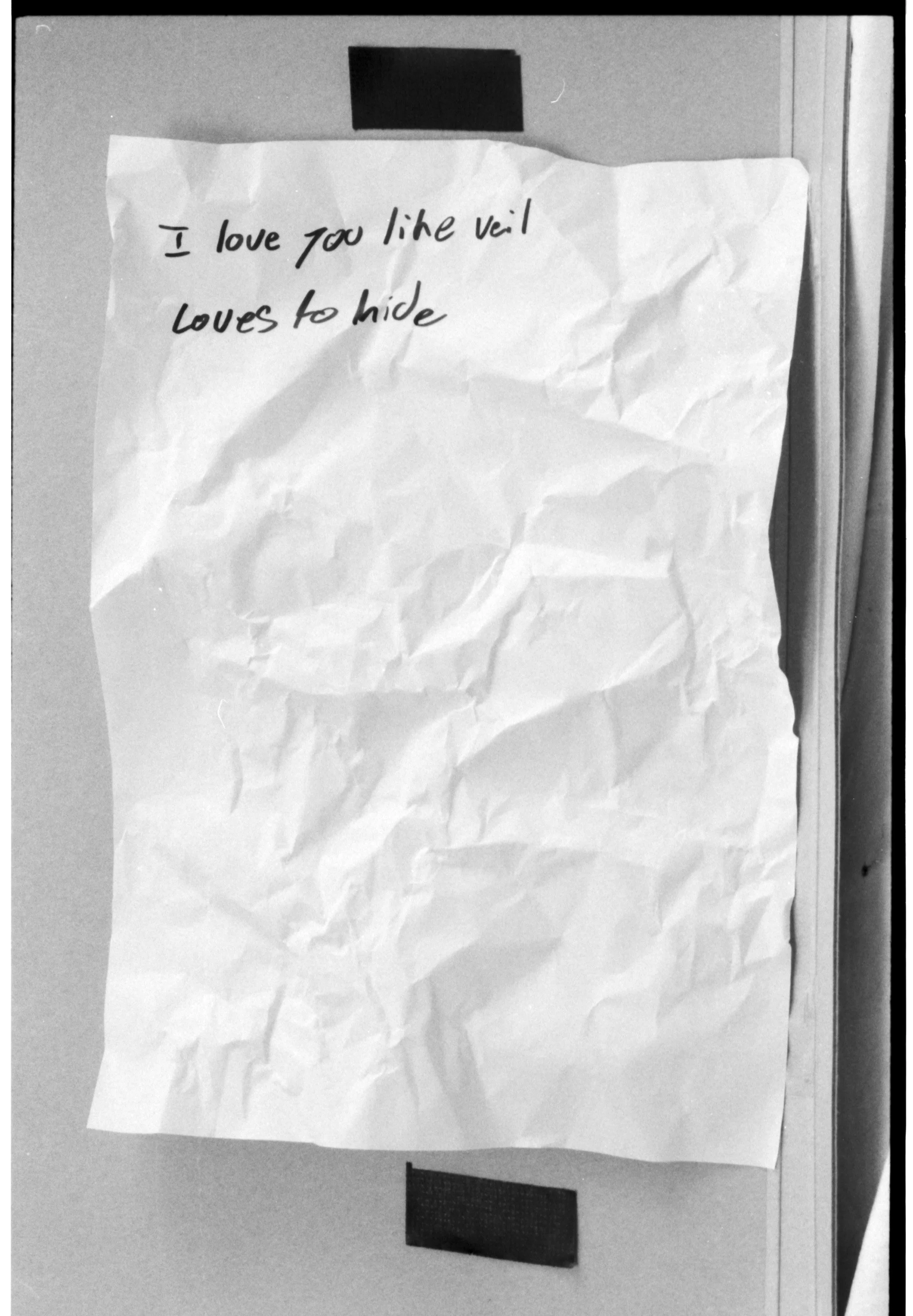 AEC_Love-Poems_35.jpg
