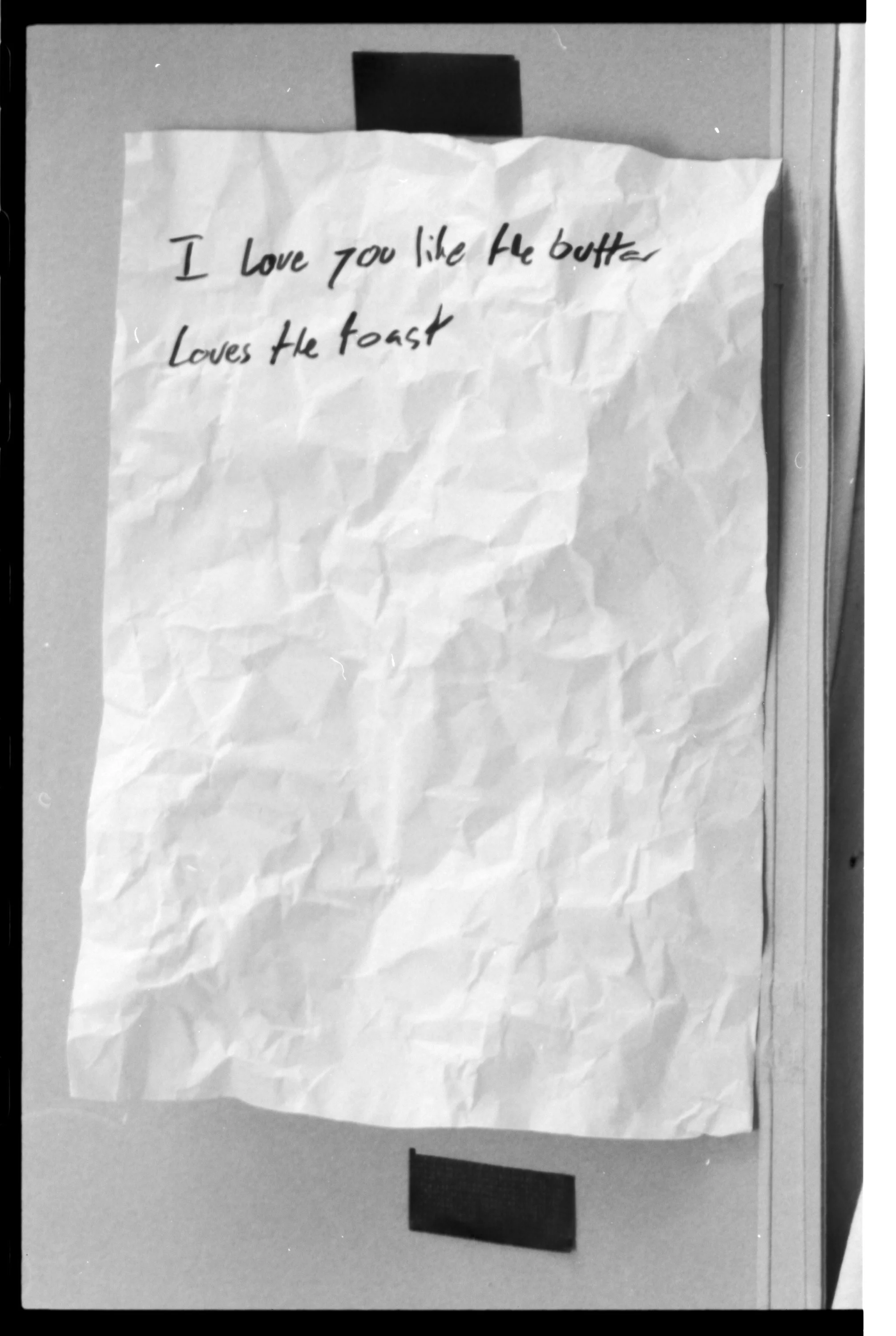 AEC_Love-Poems_23.jpg