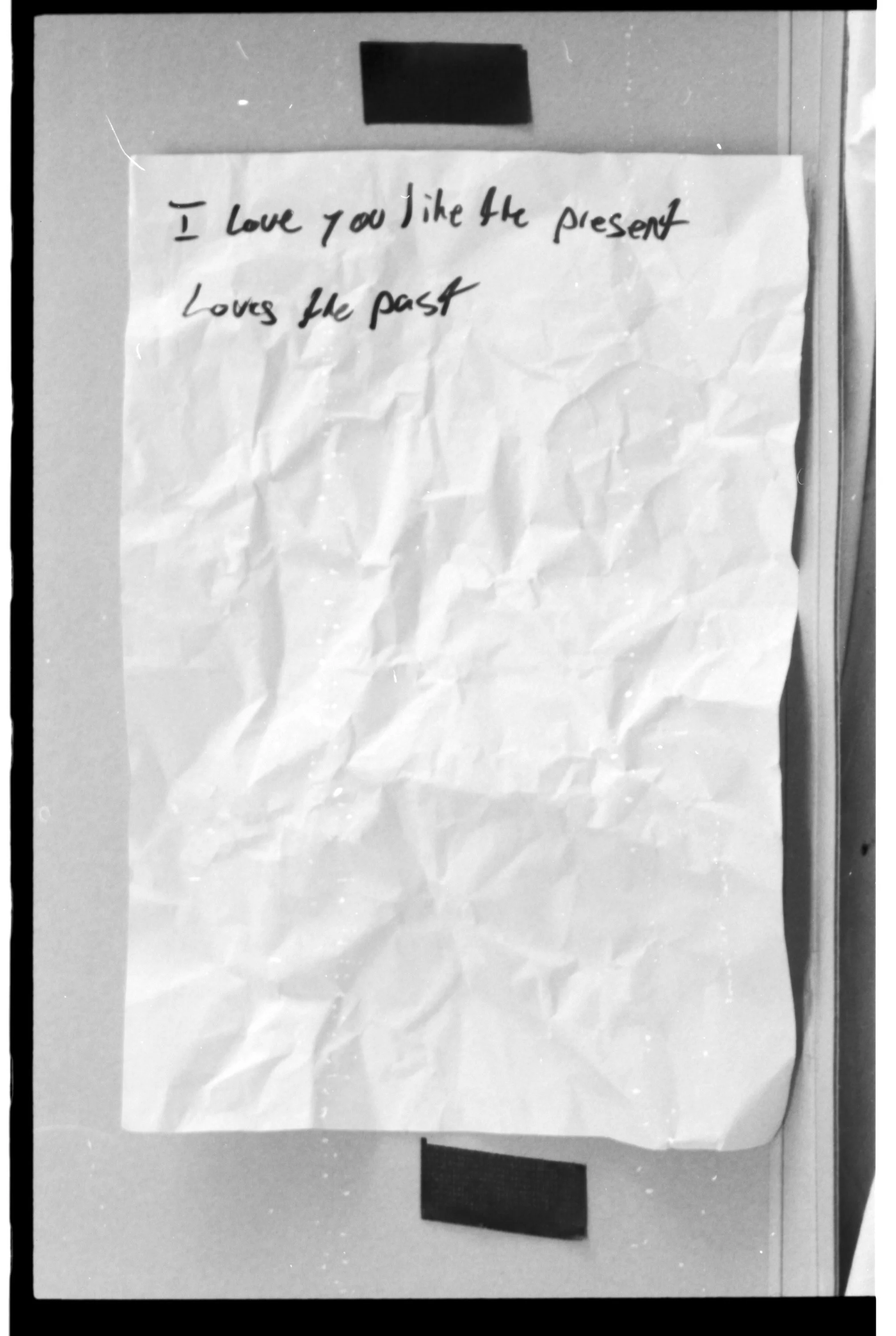 AEC_Love-Poems_05.jpg
