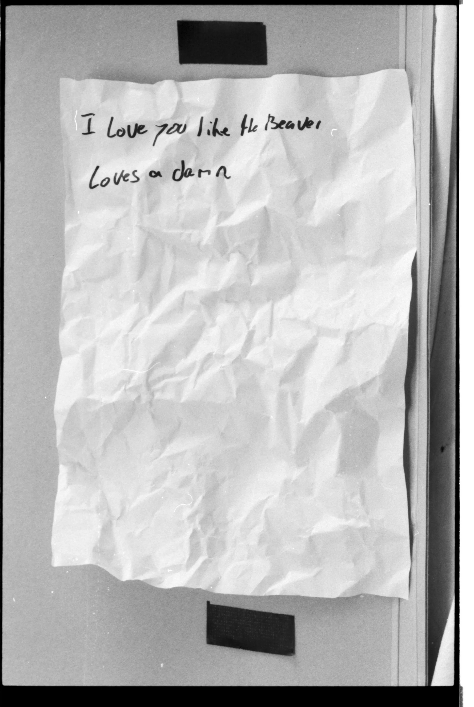AEC_Love-Poems_27.jpg