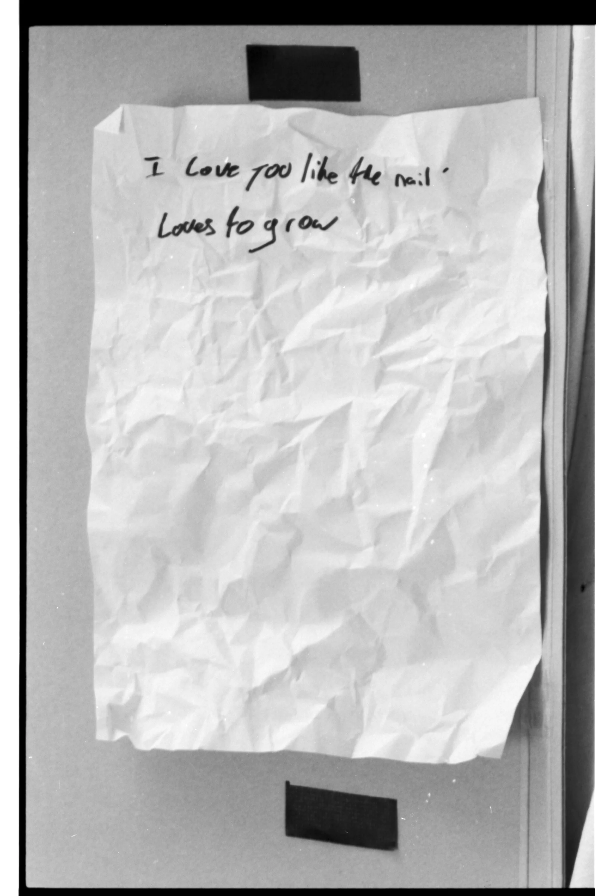 AEC_Love-Poems_20.jpg