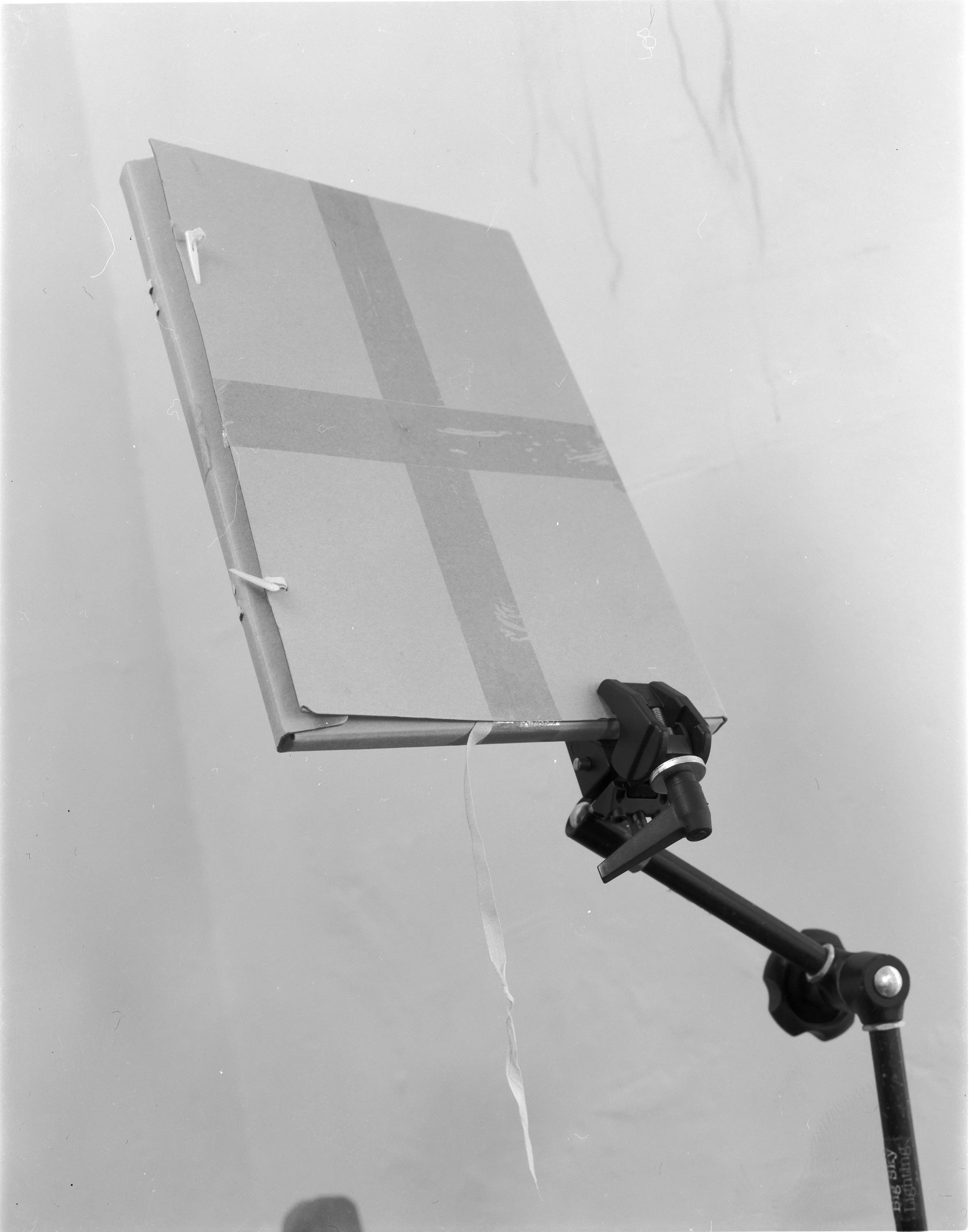 AEC_31.jpg