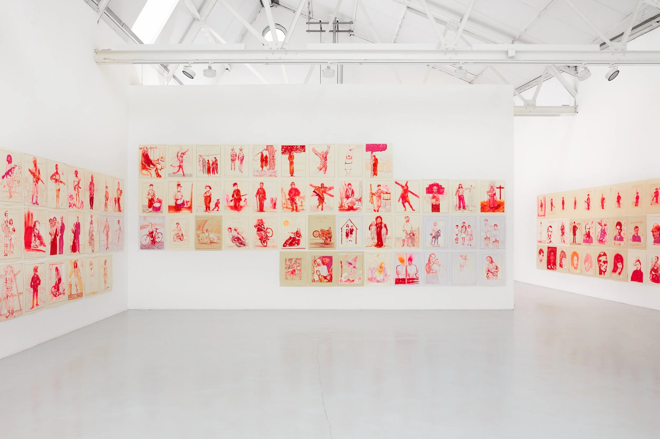Studio_ArtDoc_05.jpg