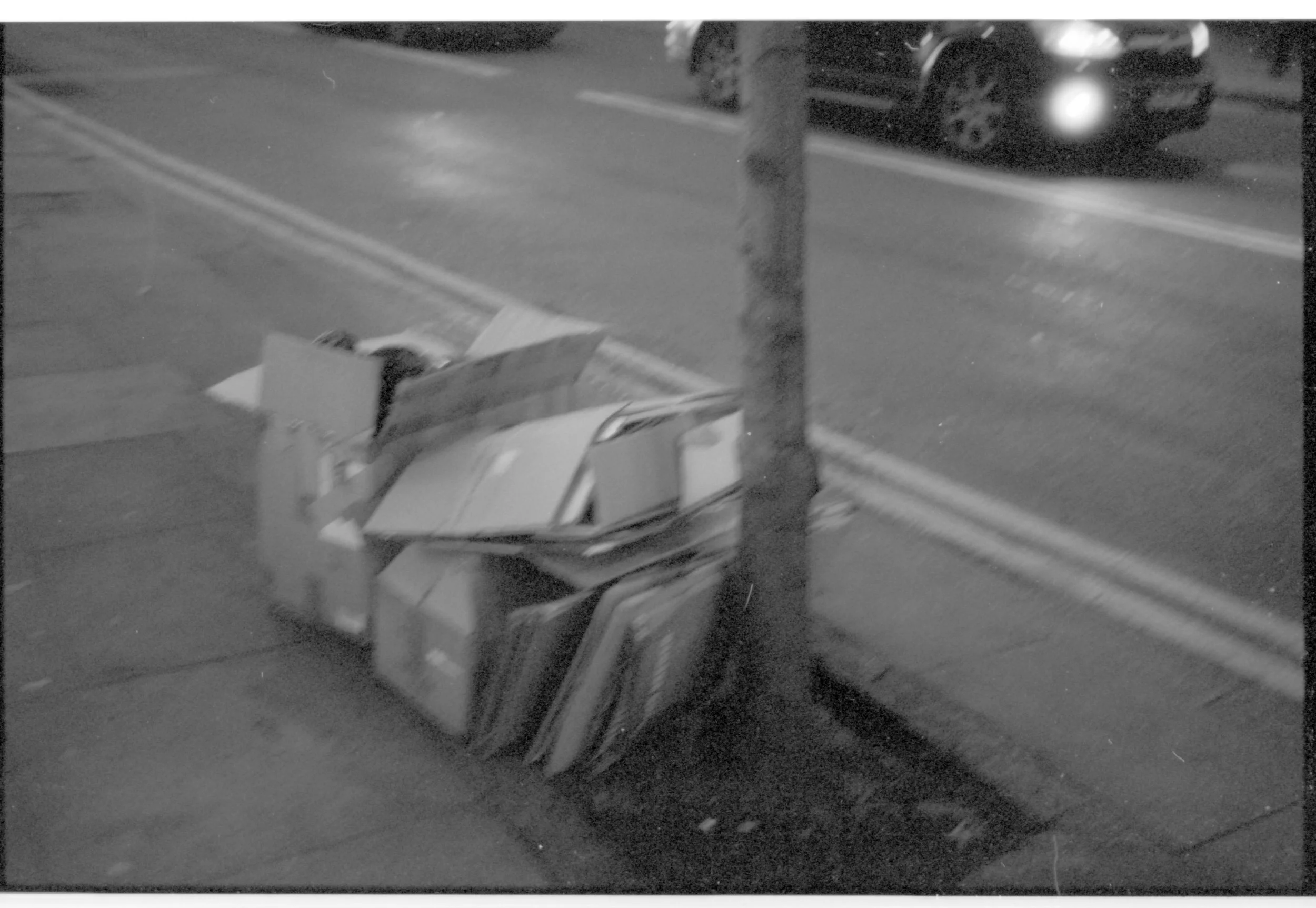 AEC_Boxes_03.jpg
