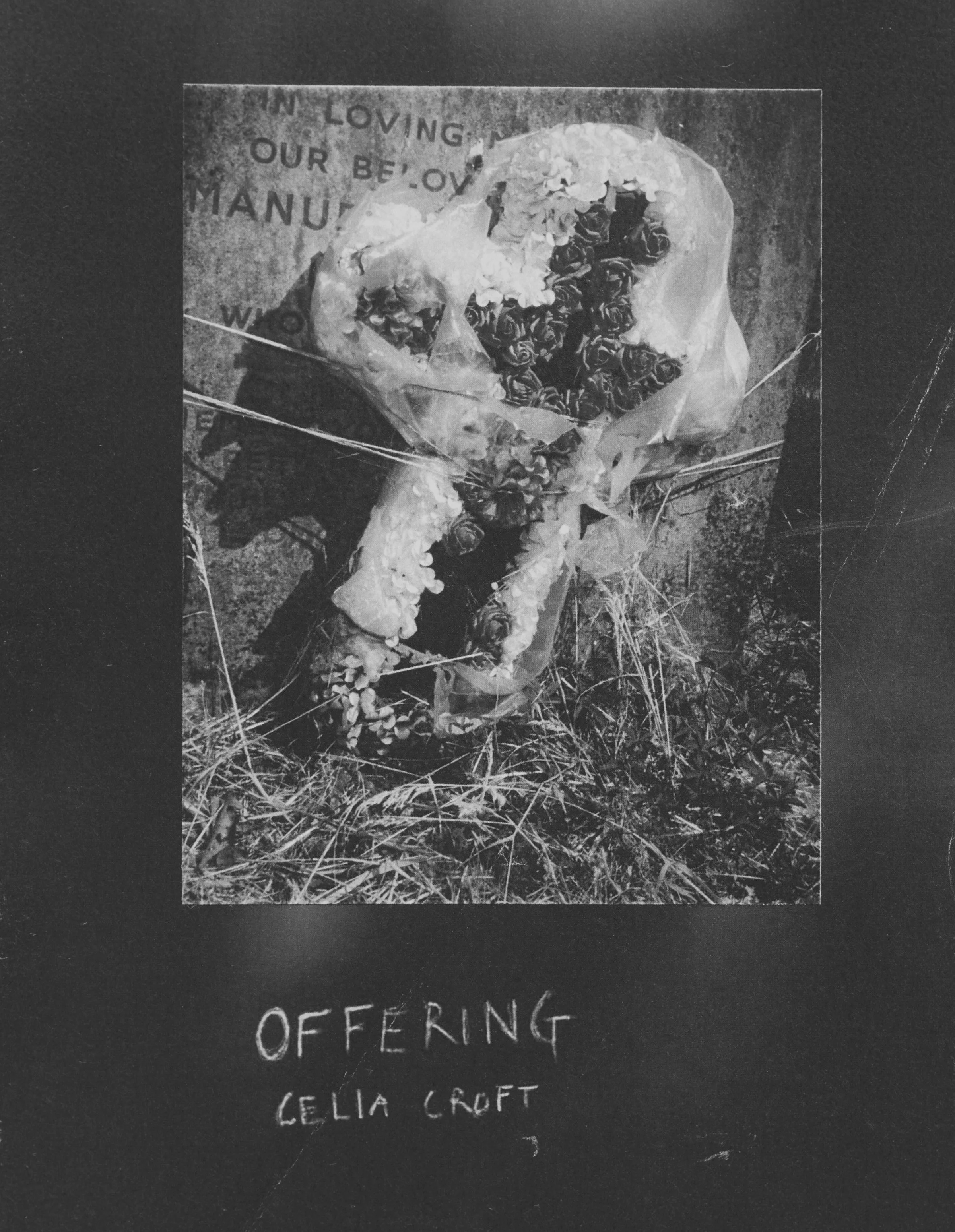 Offerings